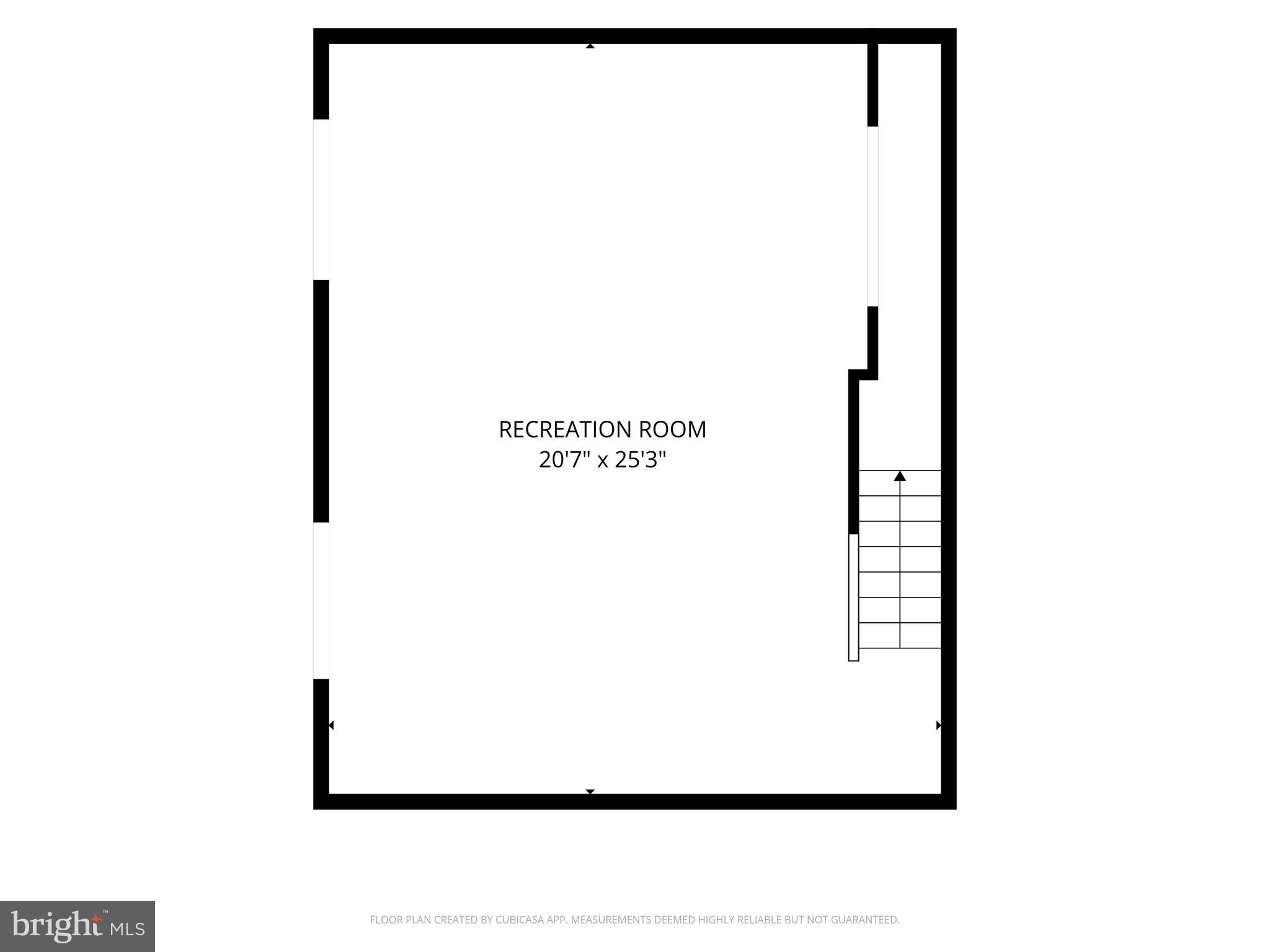CANNON RUN - Residential