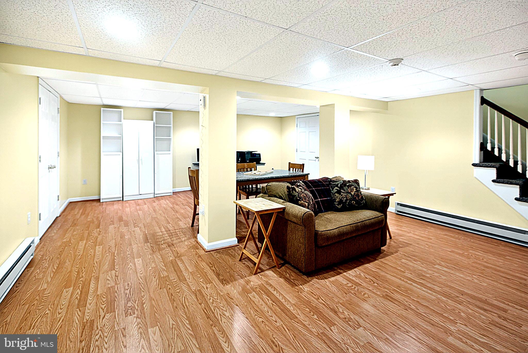 CANNON RUN - Residential