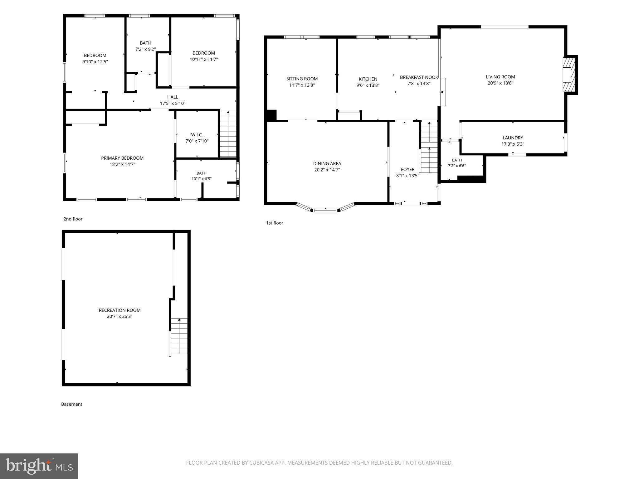 CANNON RUN - Residential
