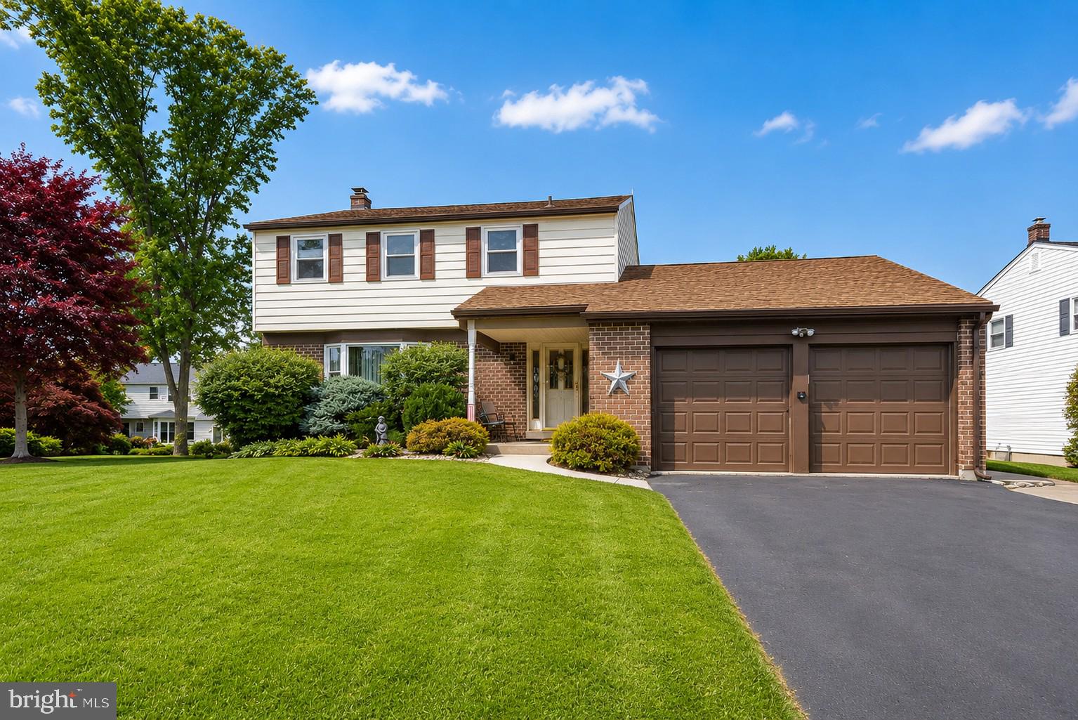 CANNON RUN - Residential
