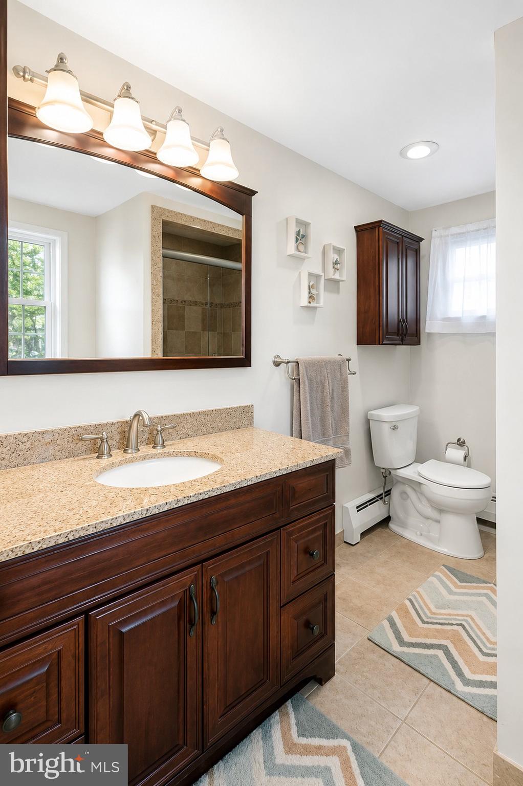 CANNON RUN - Residential