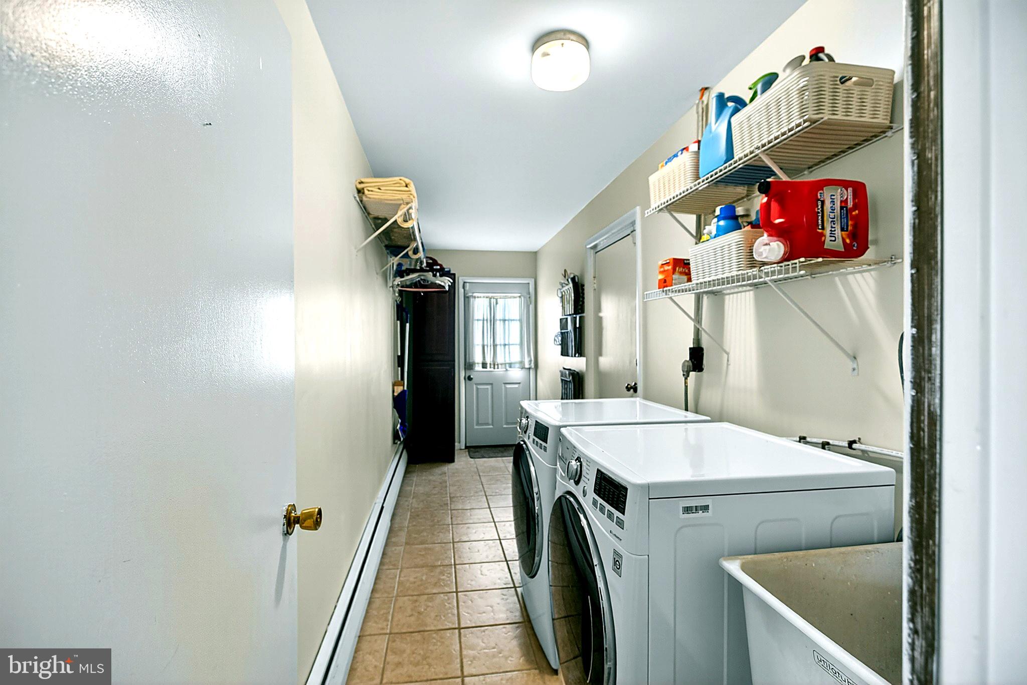 CANNON RUN - Residential
