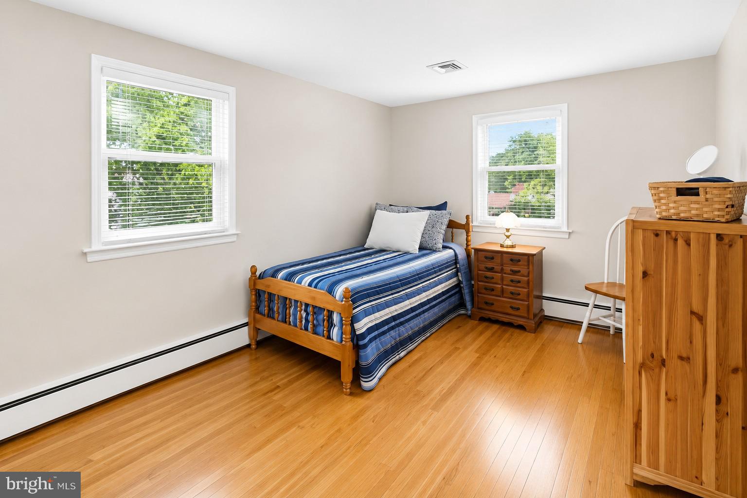 CANNON RUN - Residential