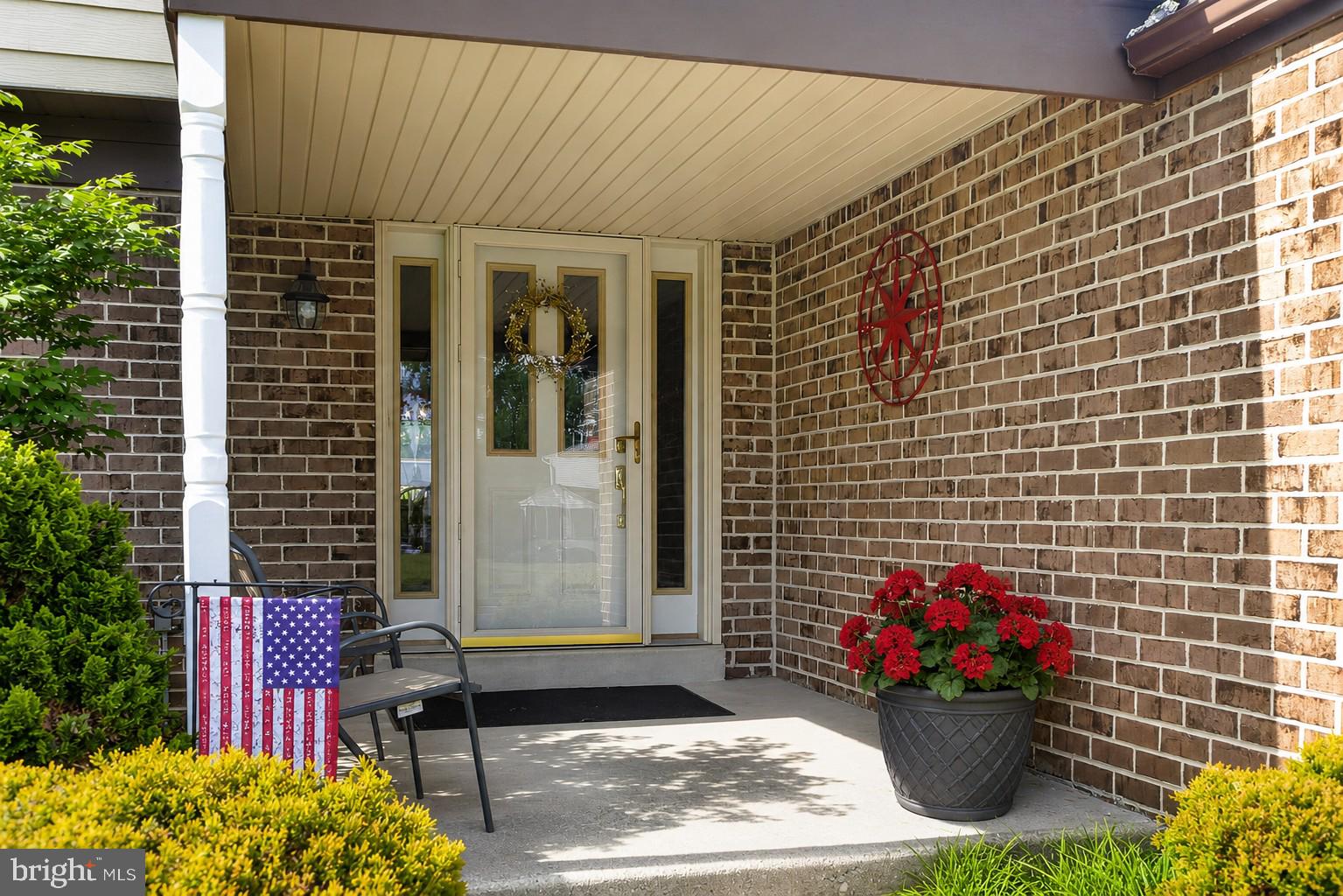 CANNON RUN - Residential