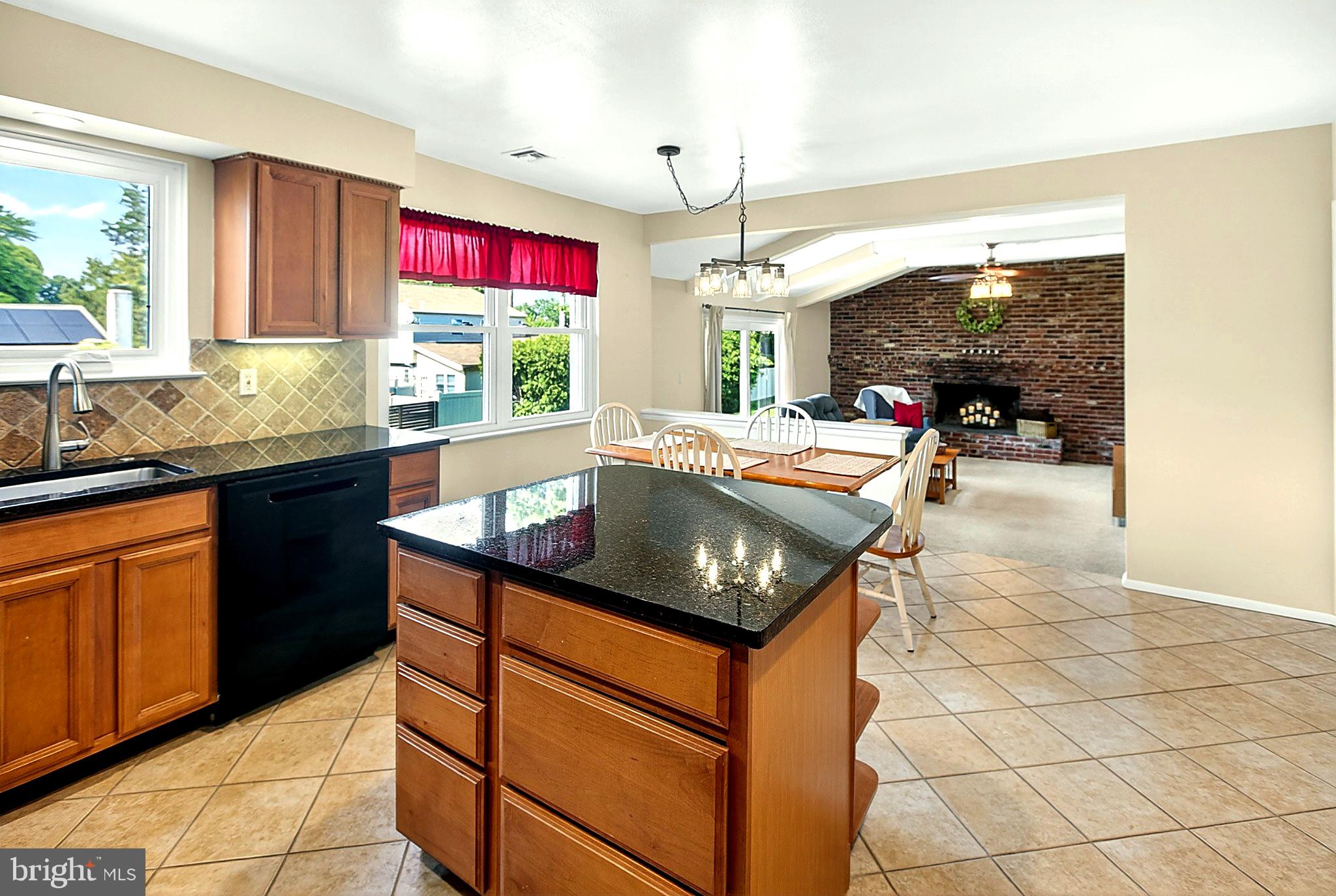 CANNON RUN - Residential