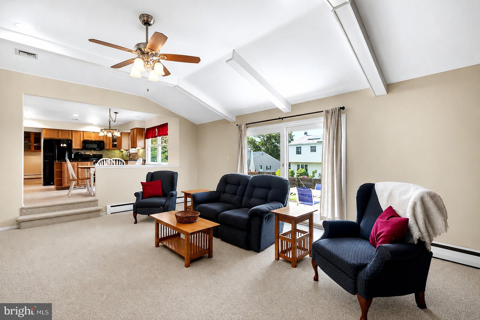 CANNON RUN - Residential