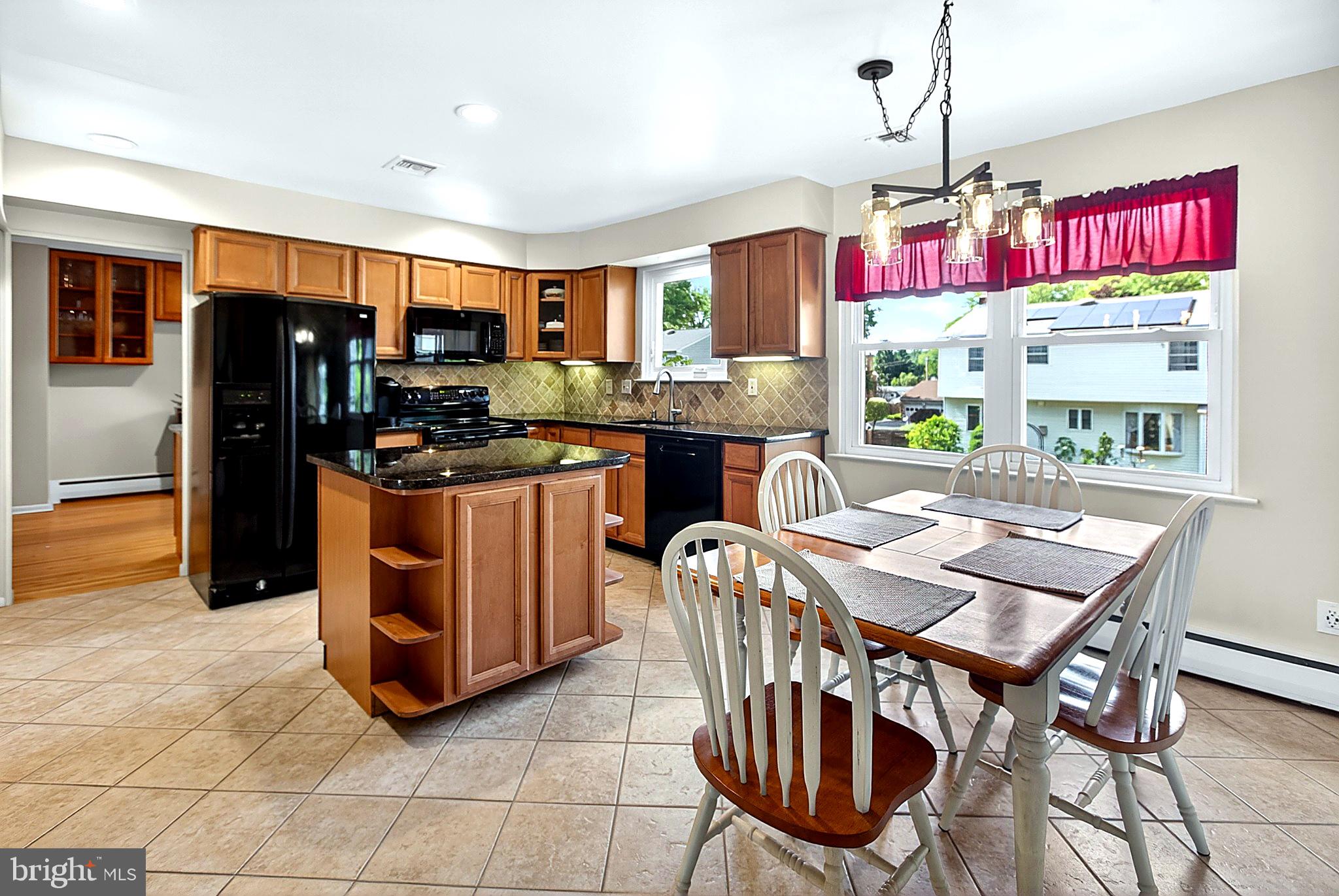 CANNON RUN - Residential
