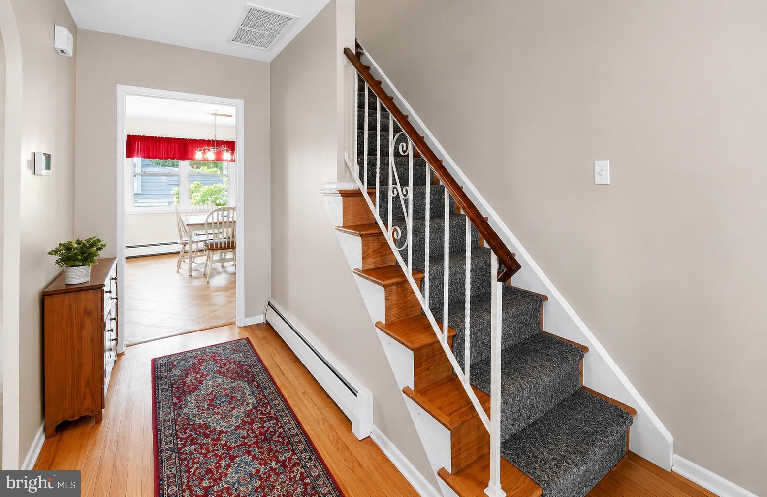 CANNON RUN - Residential