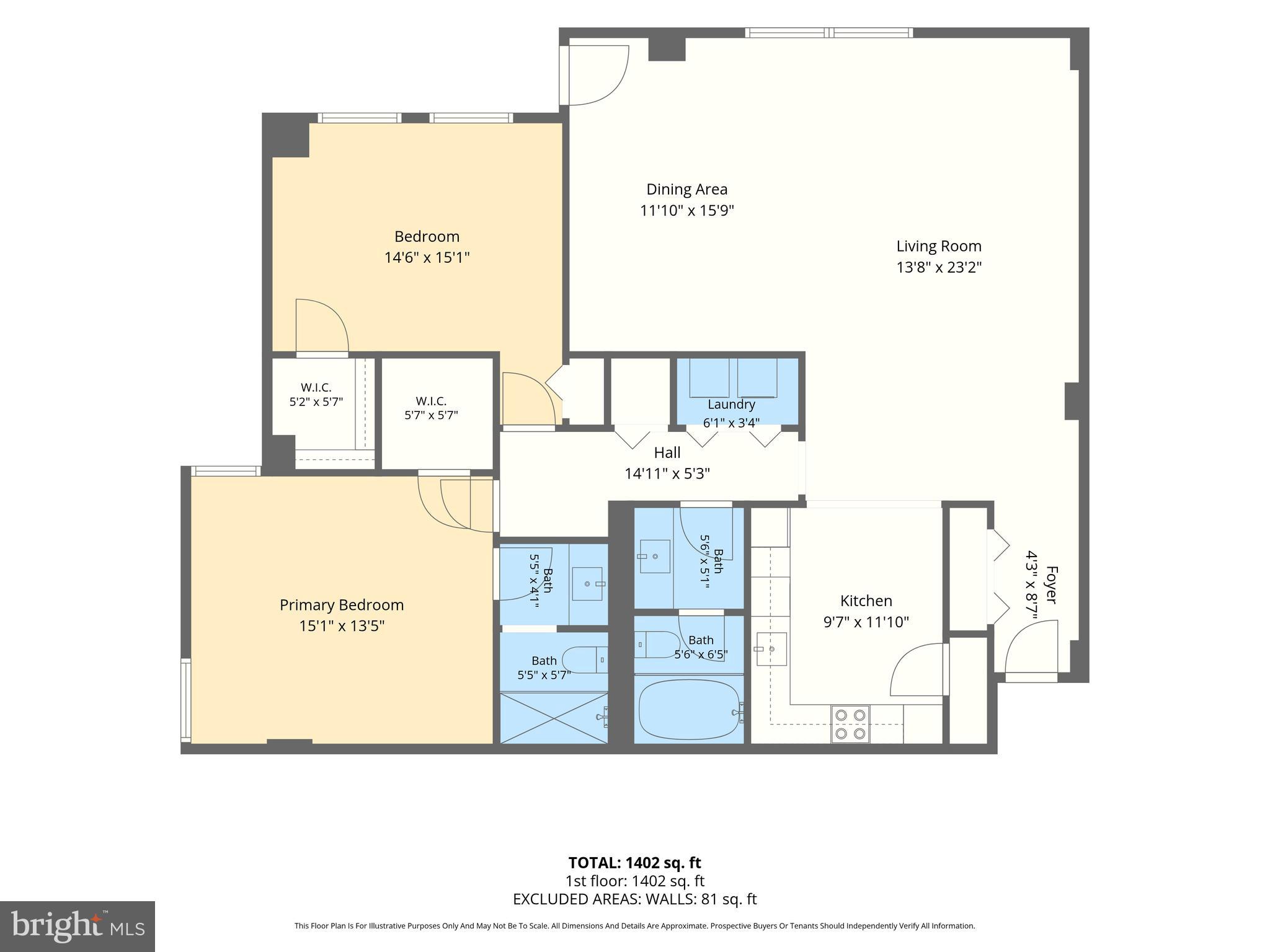 TOWSON - Residential