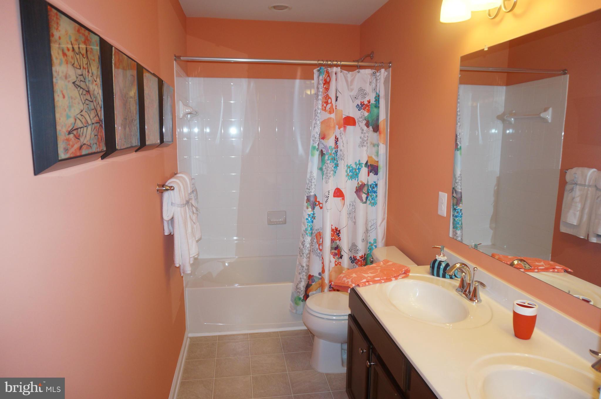 TANYARD SPRINGS - Residential