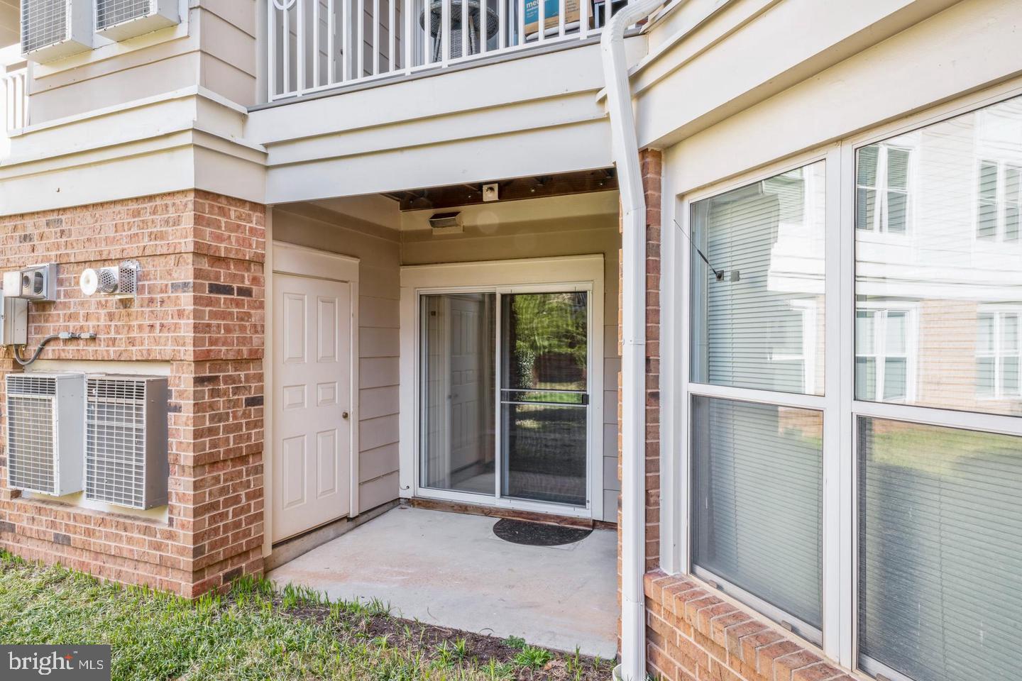 WORLDGATE CONDO - Residential