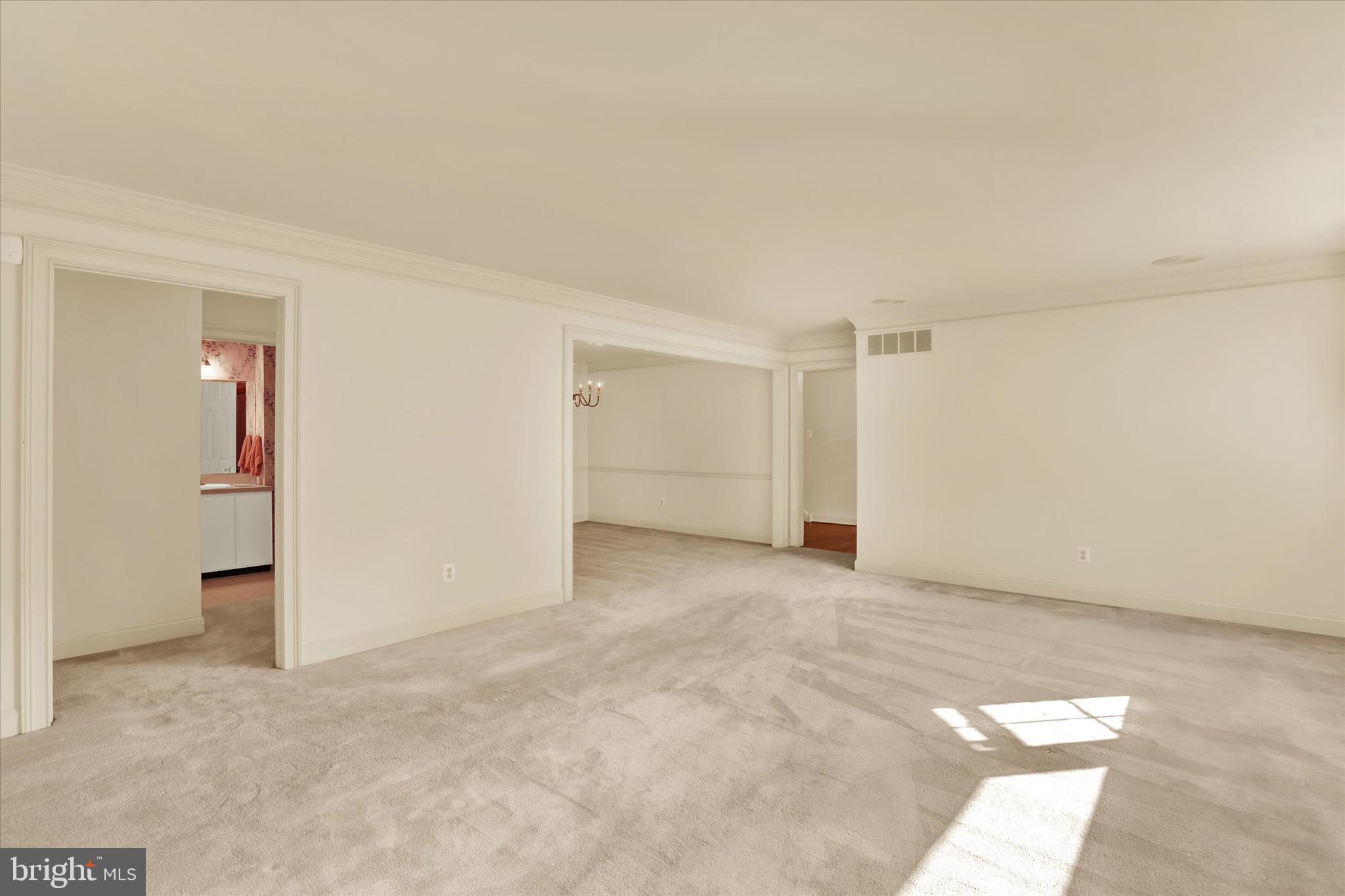 SUTPHIN PINES - Residential