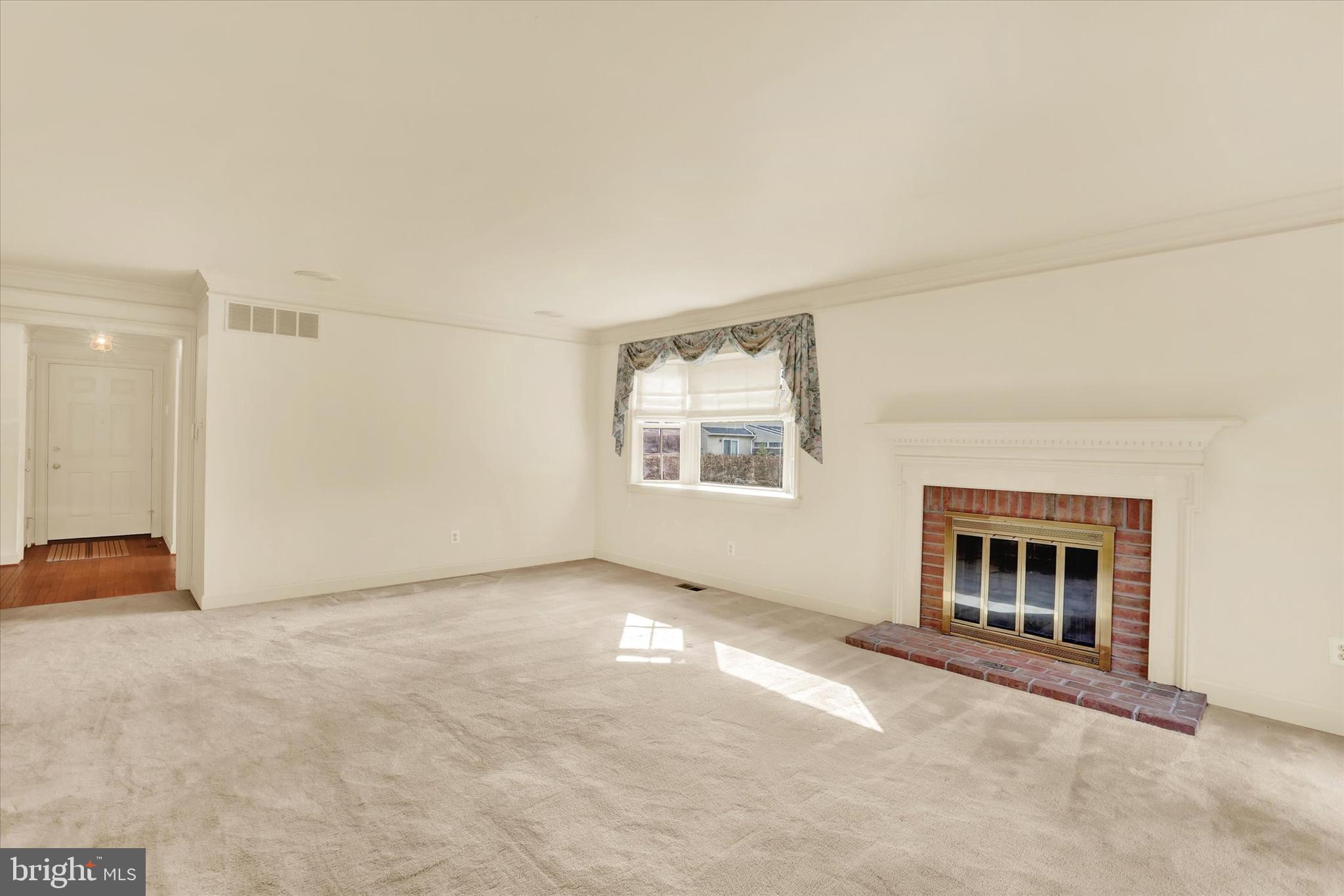 SUTPHIN PINES - Residential