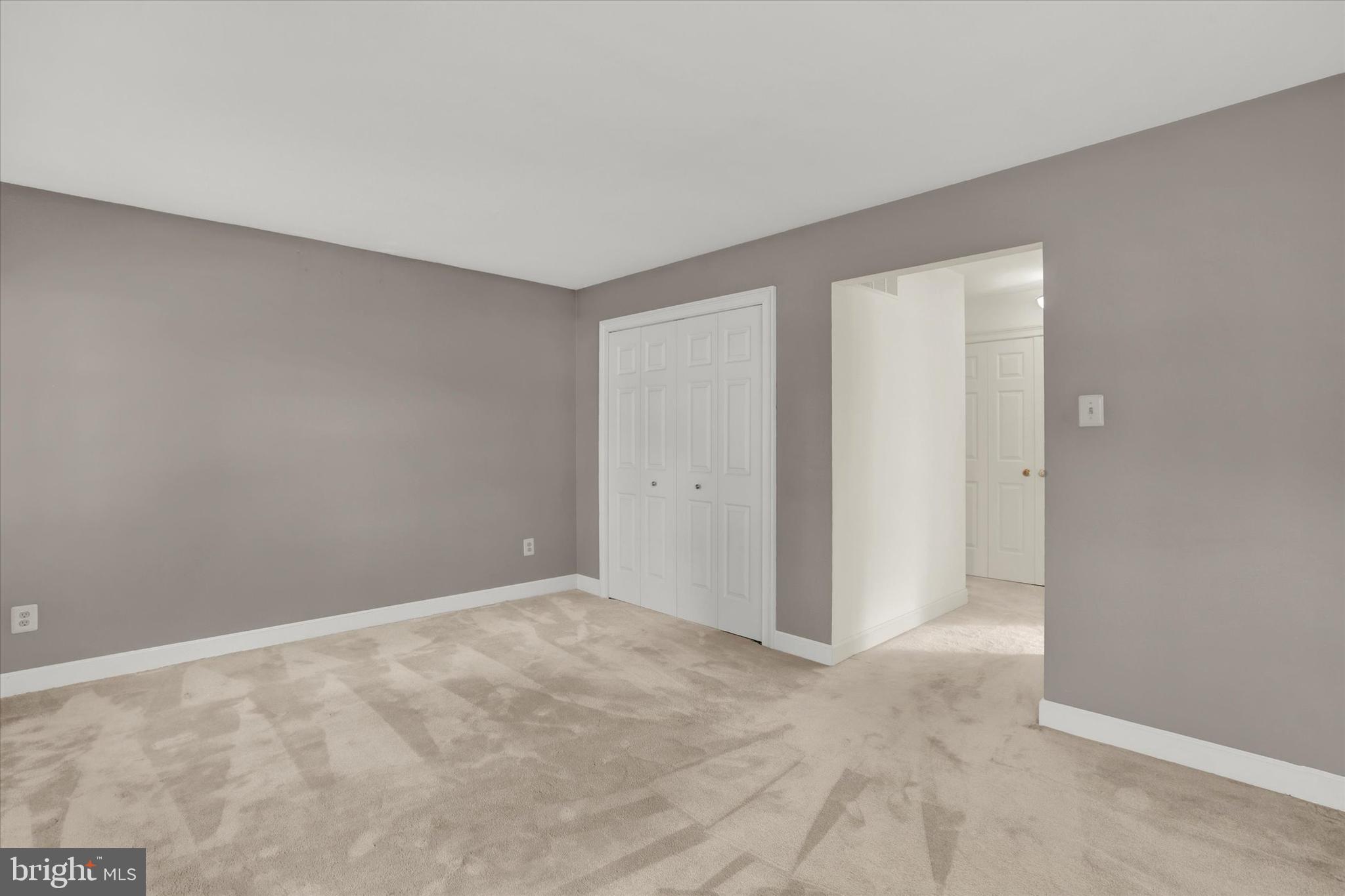 SUTPHIN PINES - Residential