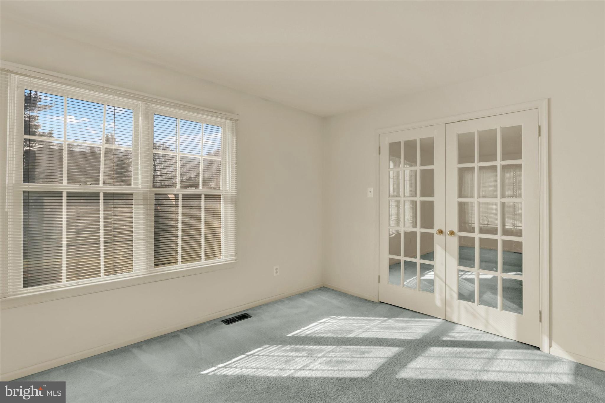 SUTPHIN PINES - Residential