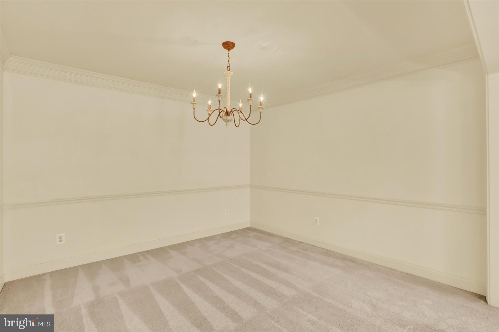 SUTPHIN PINES - Residential