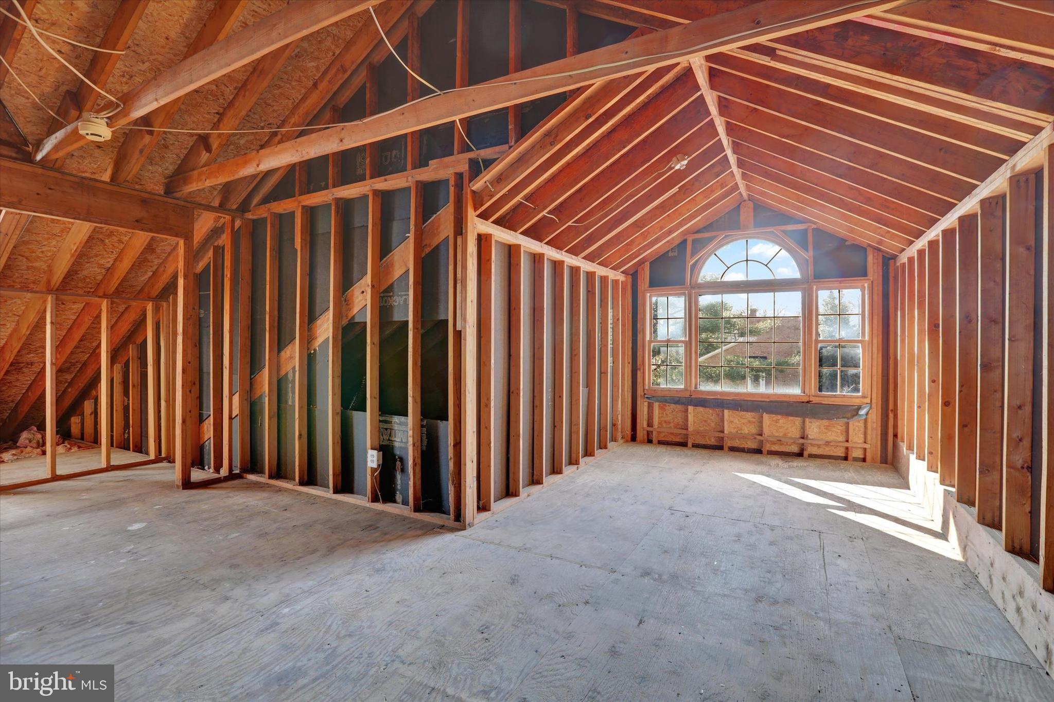 SUTPHIN PINES - Residential