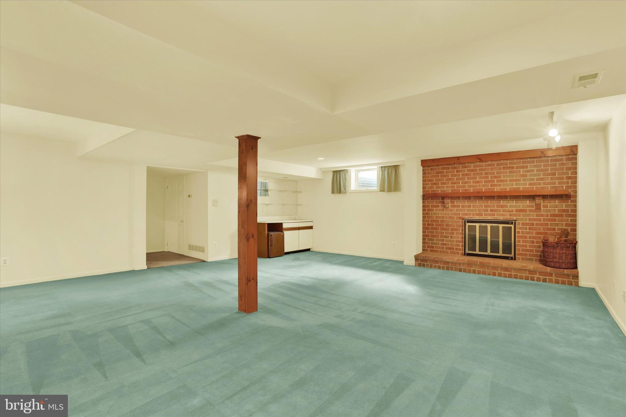 SUTPHIN PINES - Residential