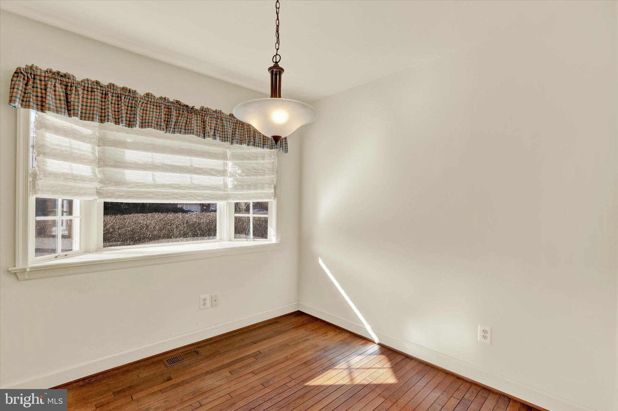 SUTPHIN PINES - Residential