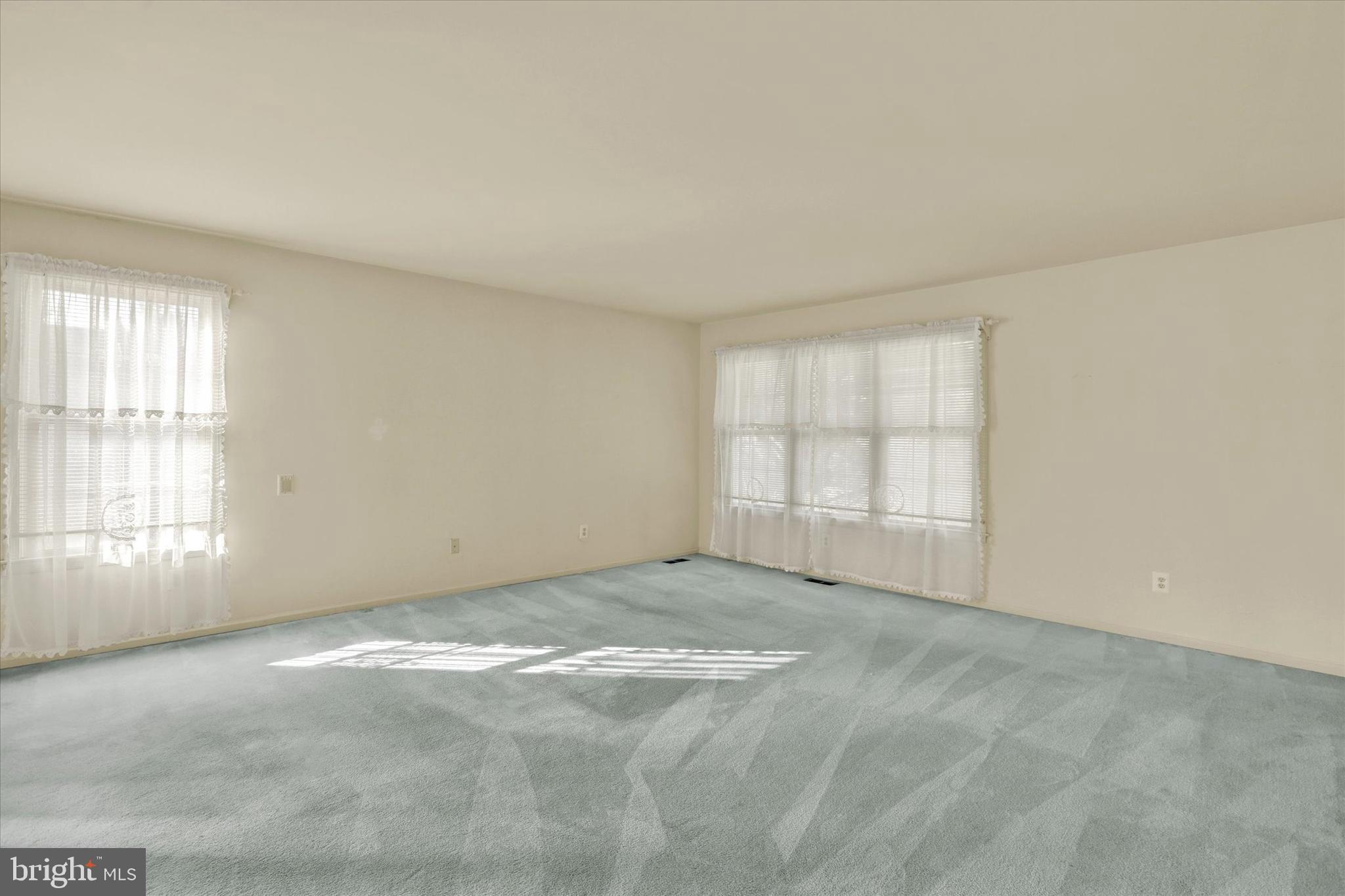 SUTPHIN PINES - Residential