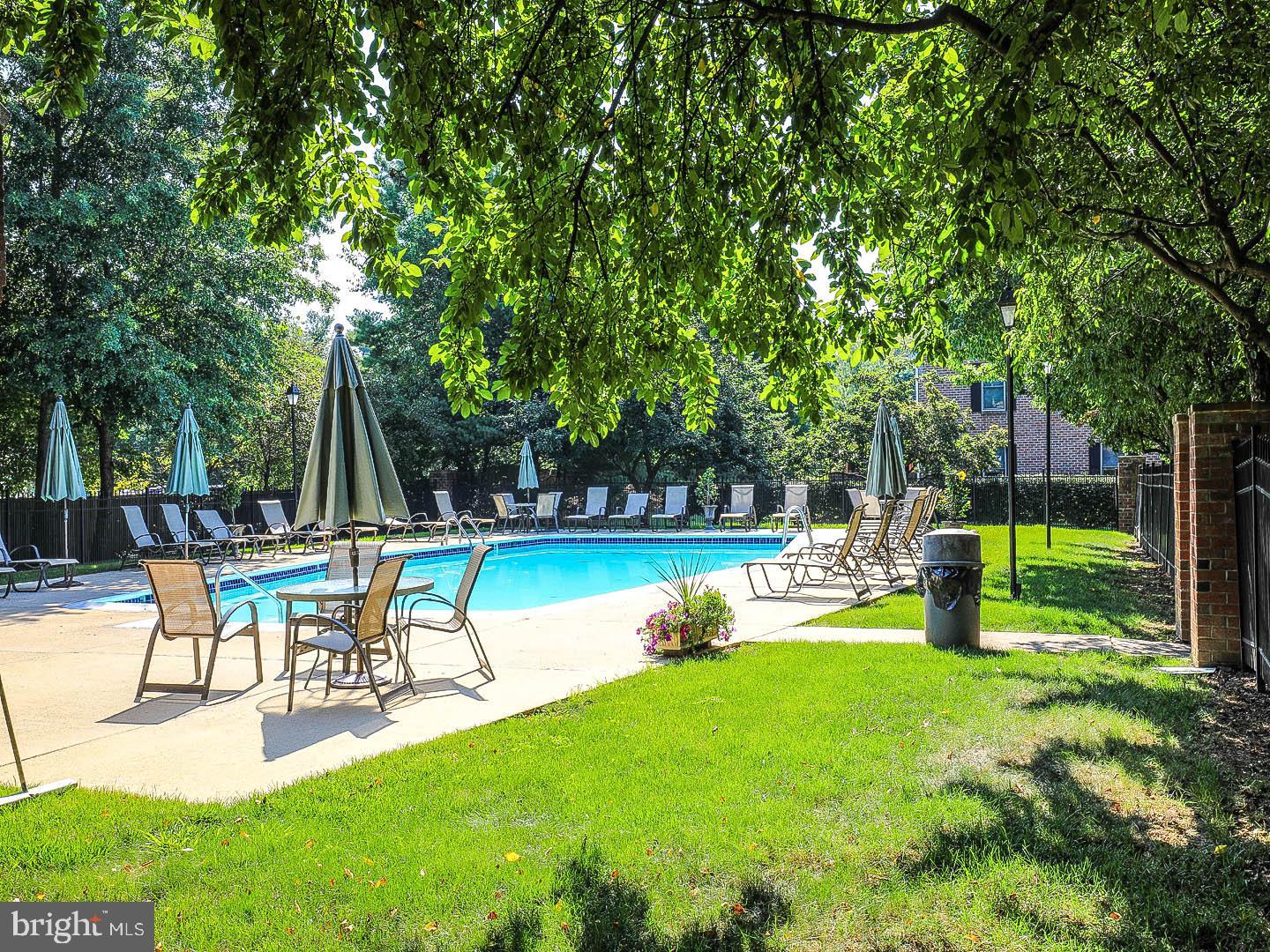 SUTPHIN PINES - Residential