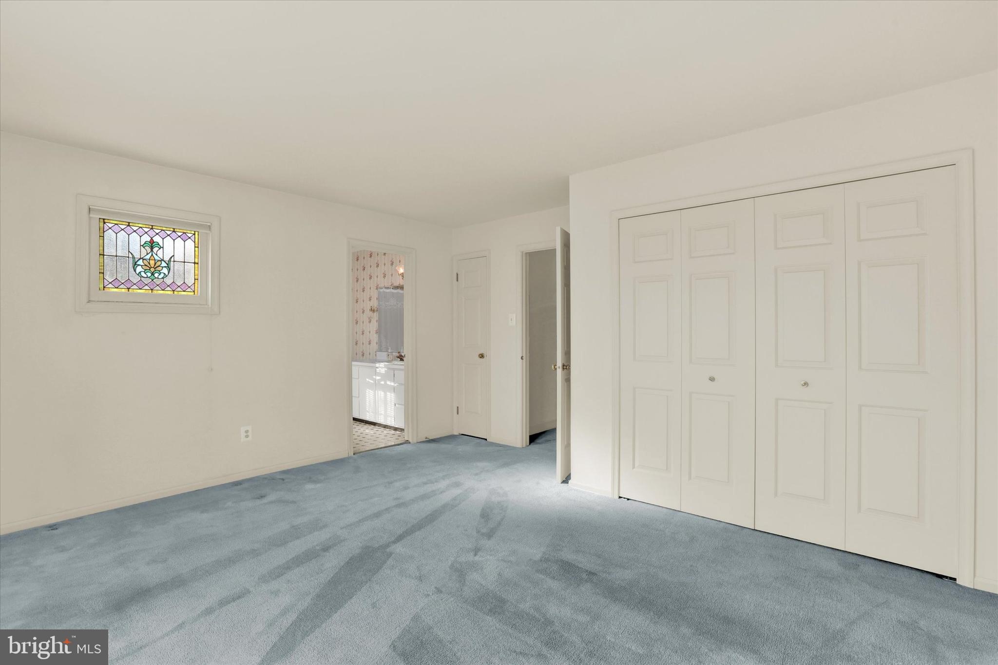 SUTPHIN PINES - Residential