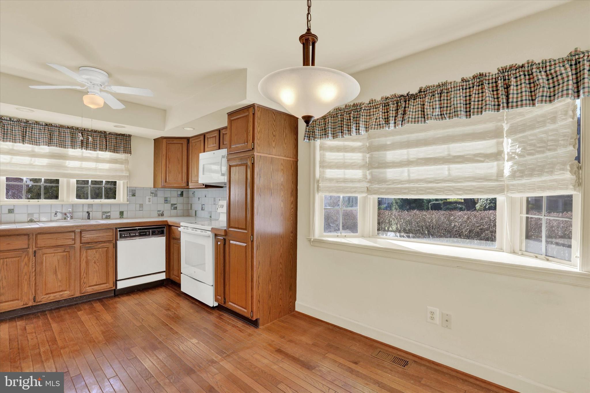 SUTPHIN PINES - Residential