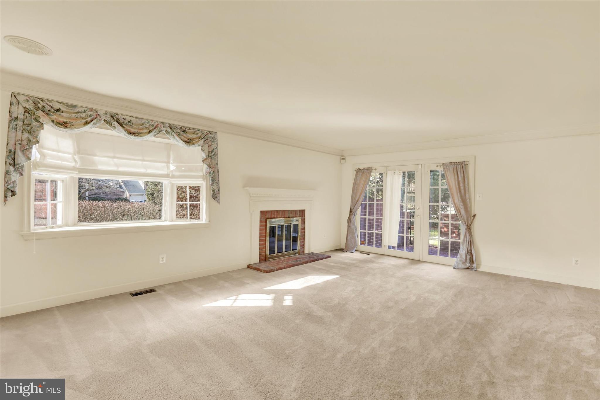 SUTPHIN PINES - Residential