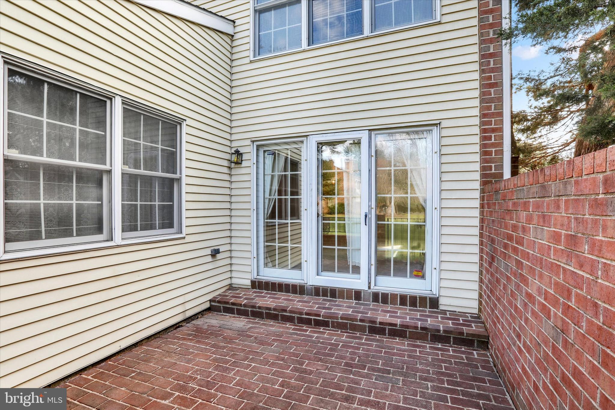 SUTPHIN PINES - Residential