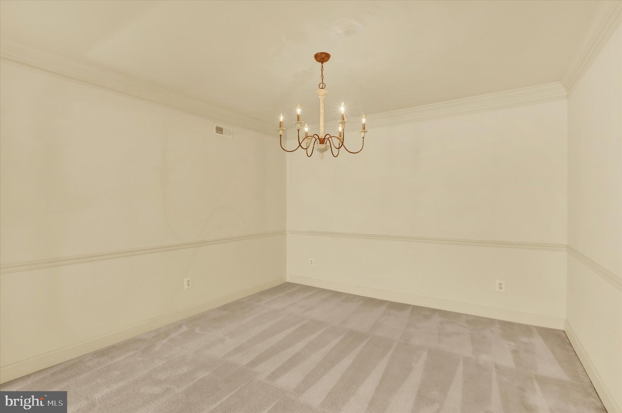 SUTPHIN PINES - Residential