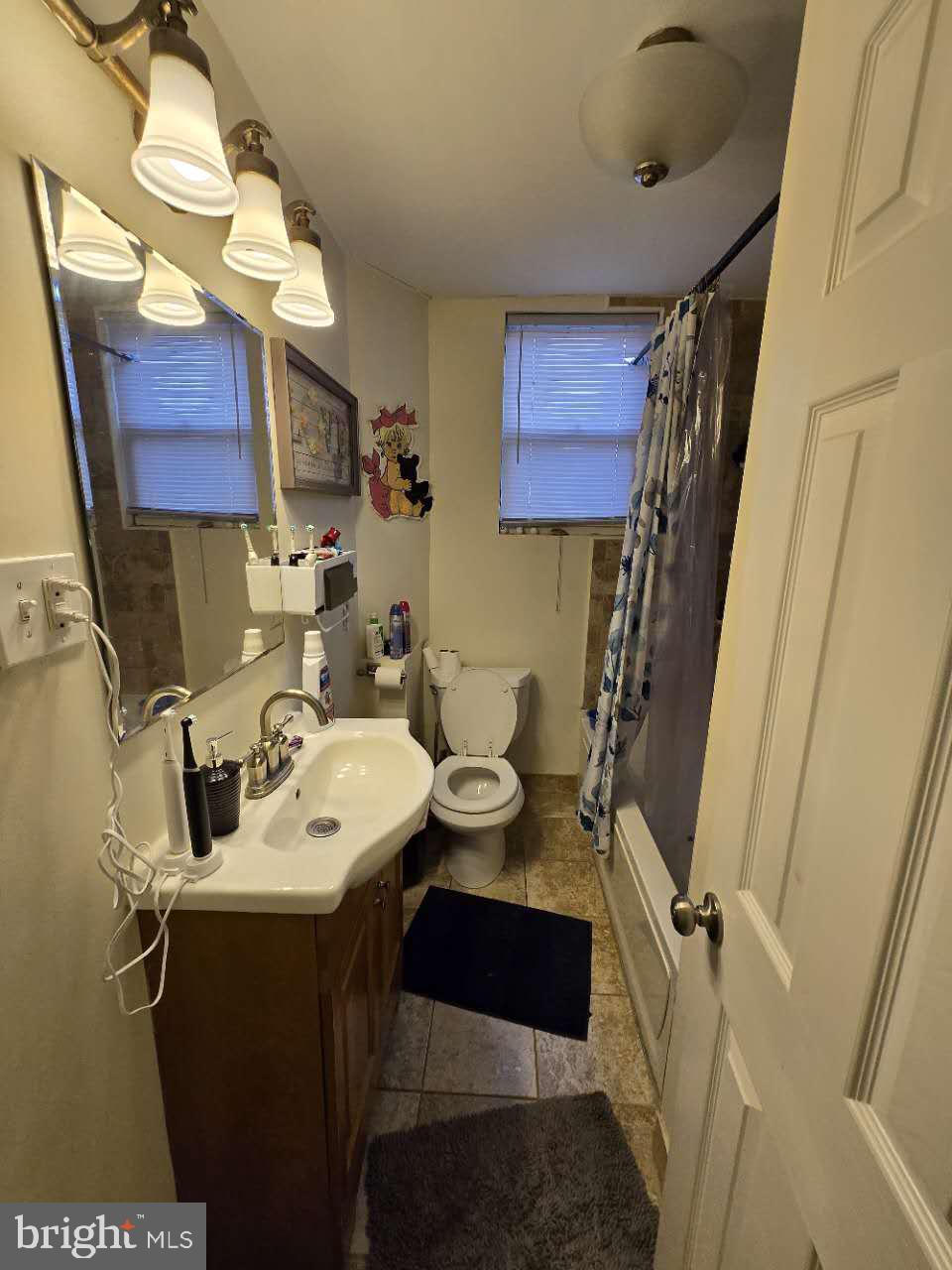PHILADELPHIA - Residential