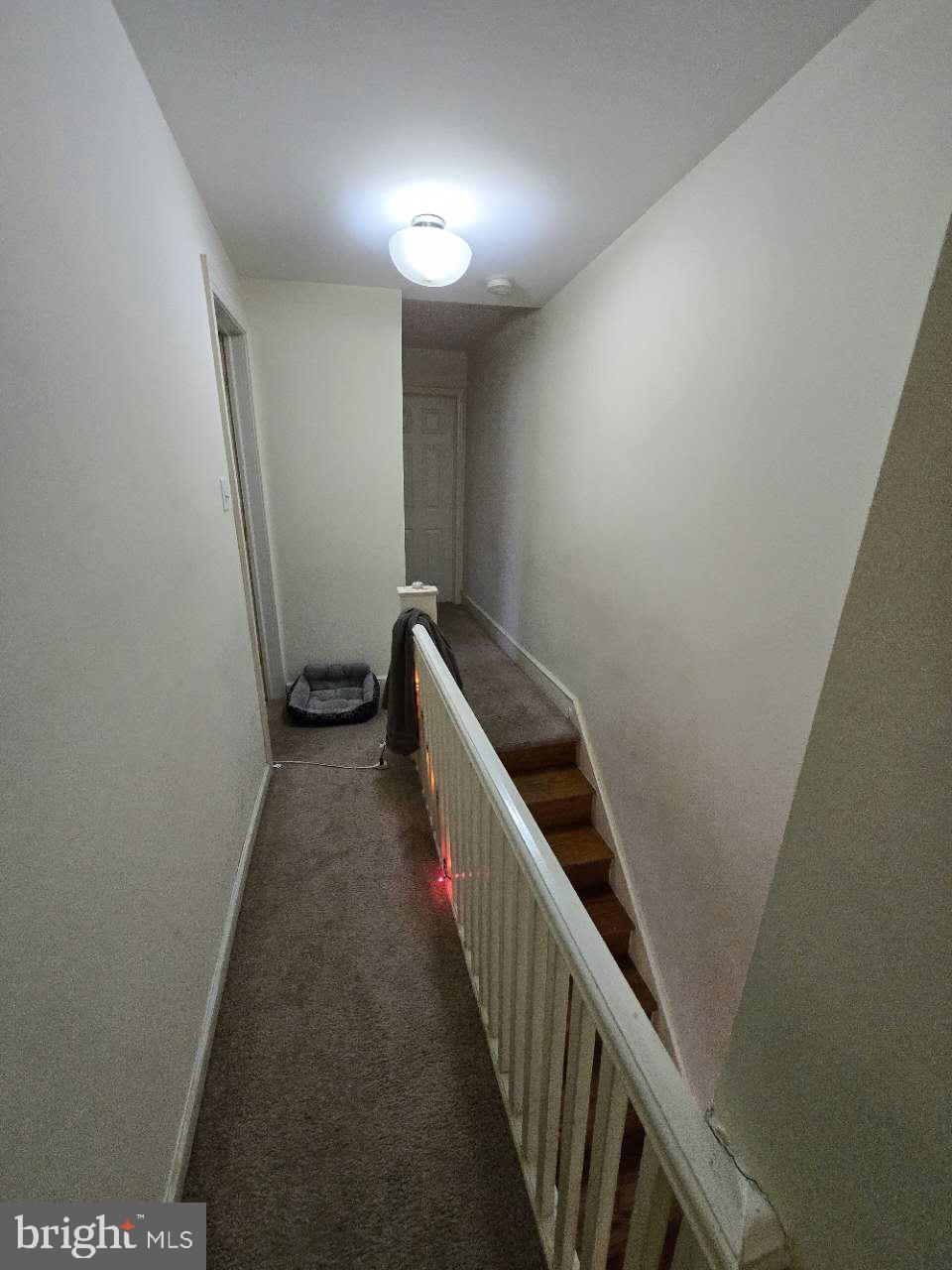 PHILADELPHIA - Residential