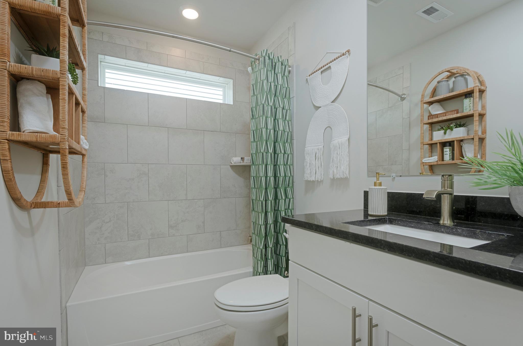 TANYARD SHORES - Residential