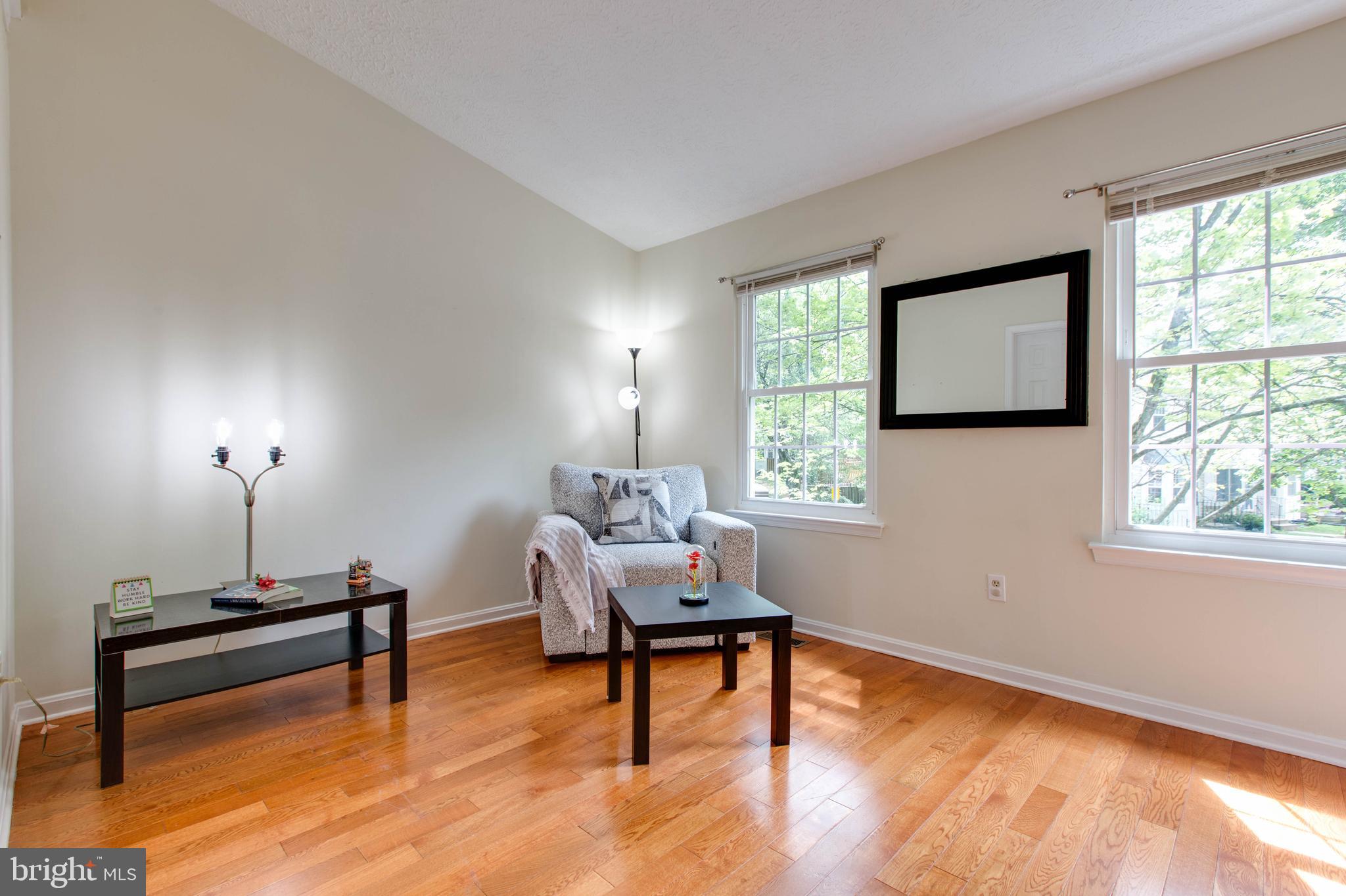 LANDING GLEN - Residential