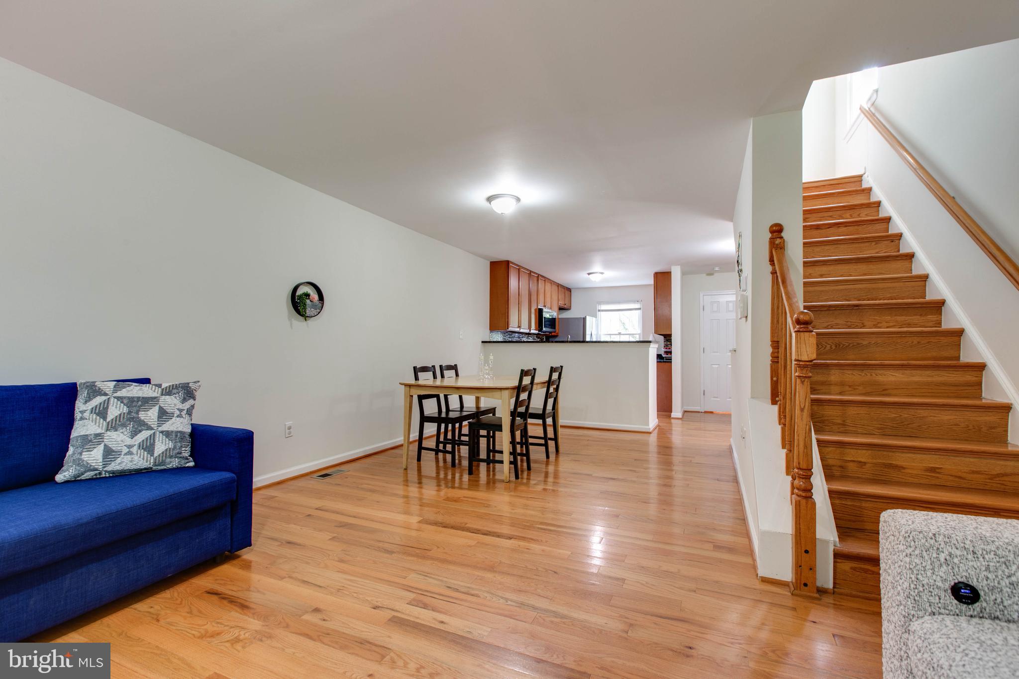 LANDING GLEN - Residential