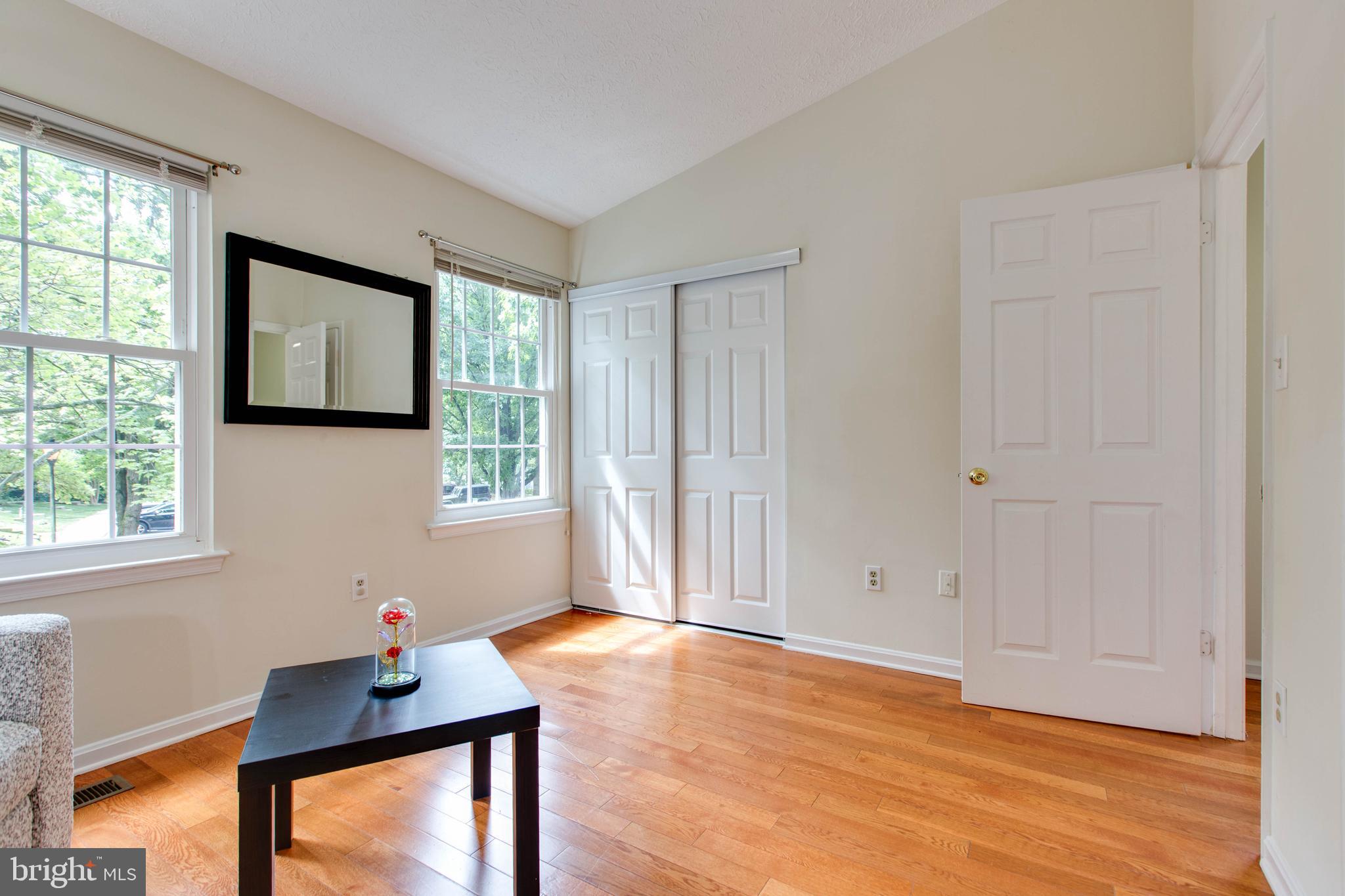 LANDING GLEN - Residential