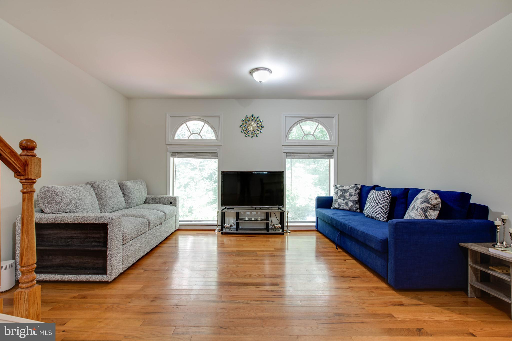 LANDING GLEN - Residential