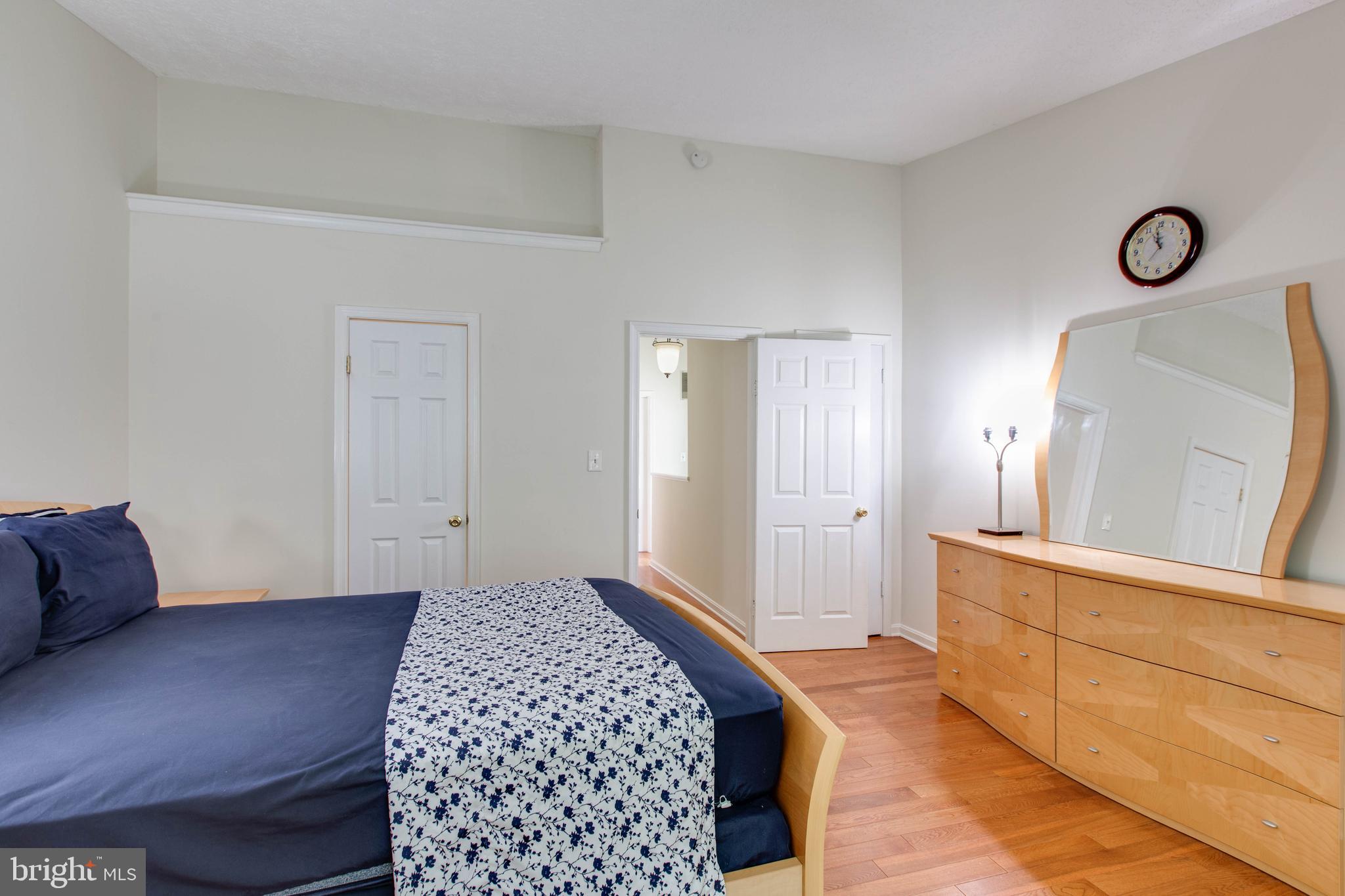 LANDING GLEN - Residential