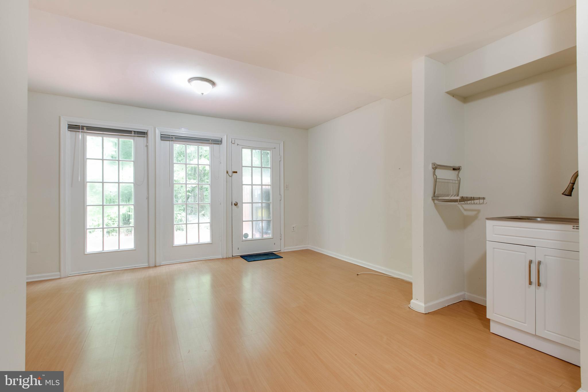 LANDING GLEN - Residential