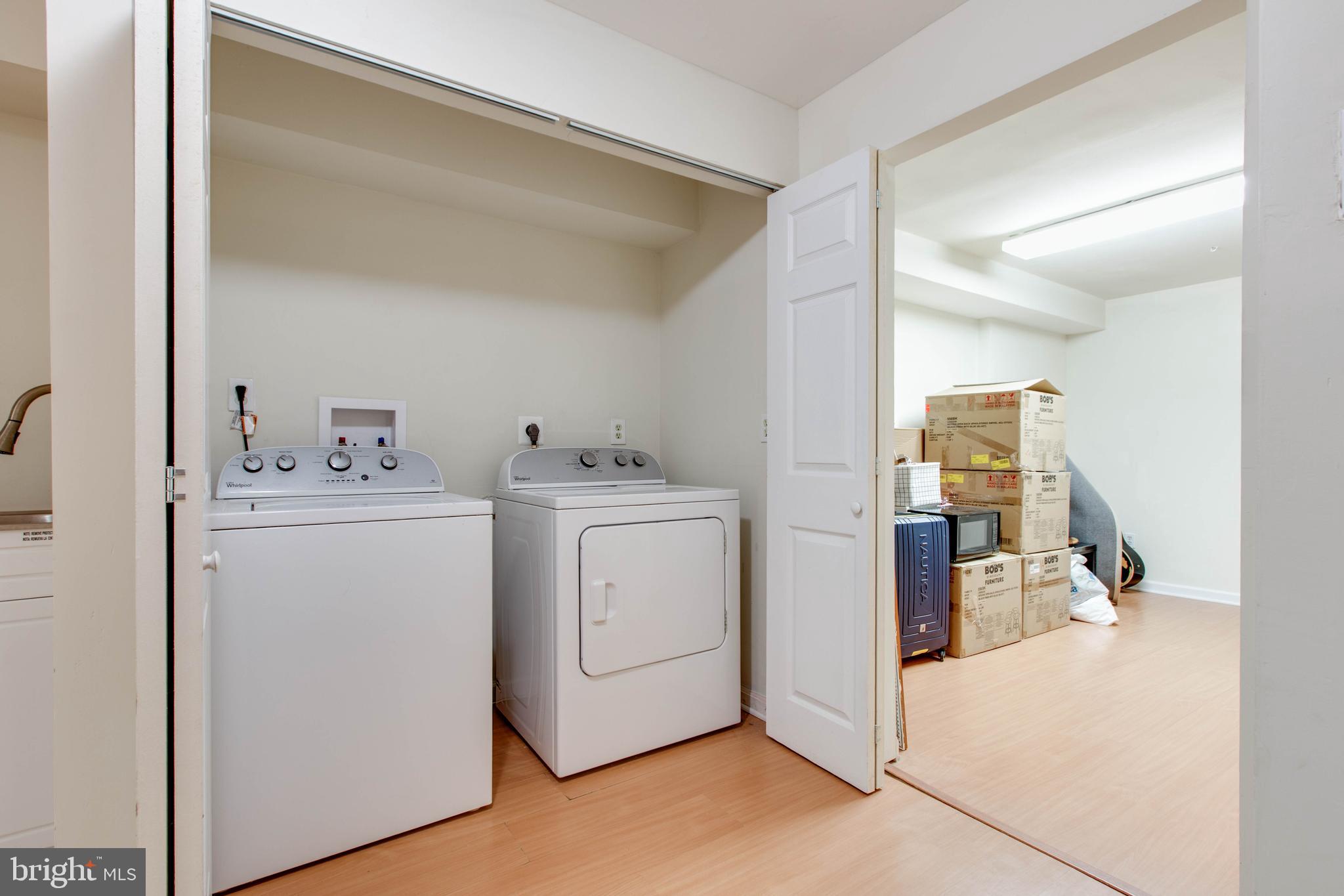 LANDING GLEN - Residential