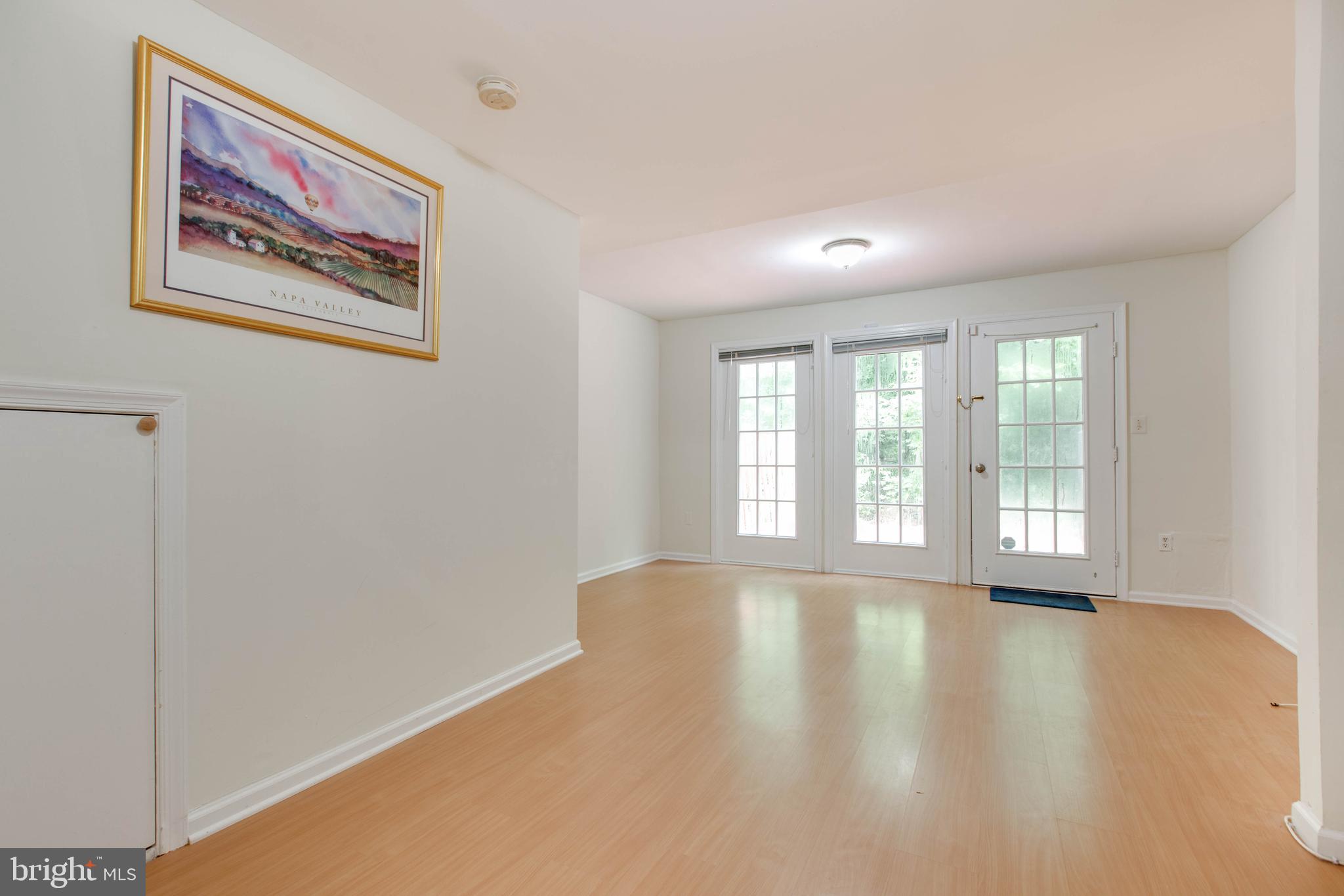 LANDING GLEN - Residential