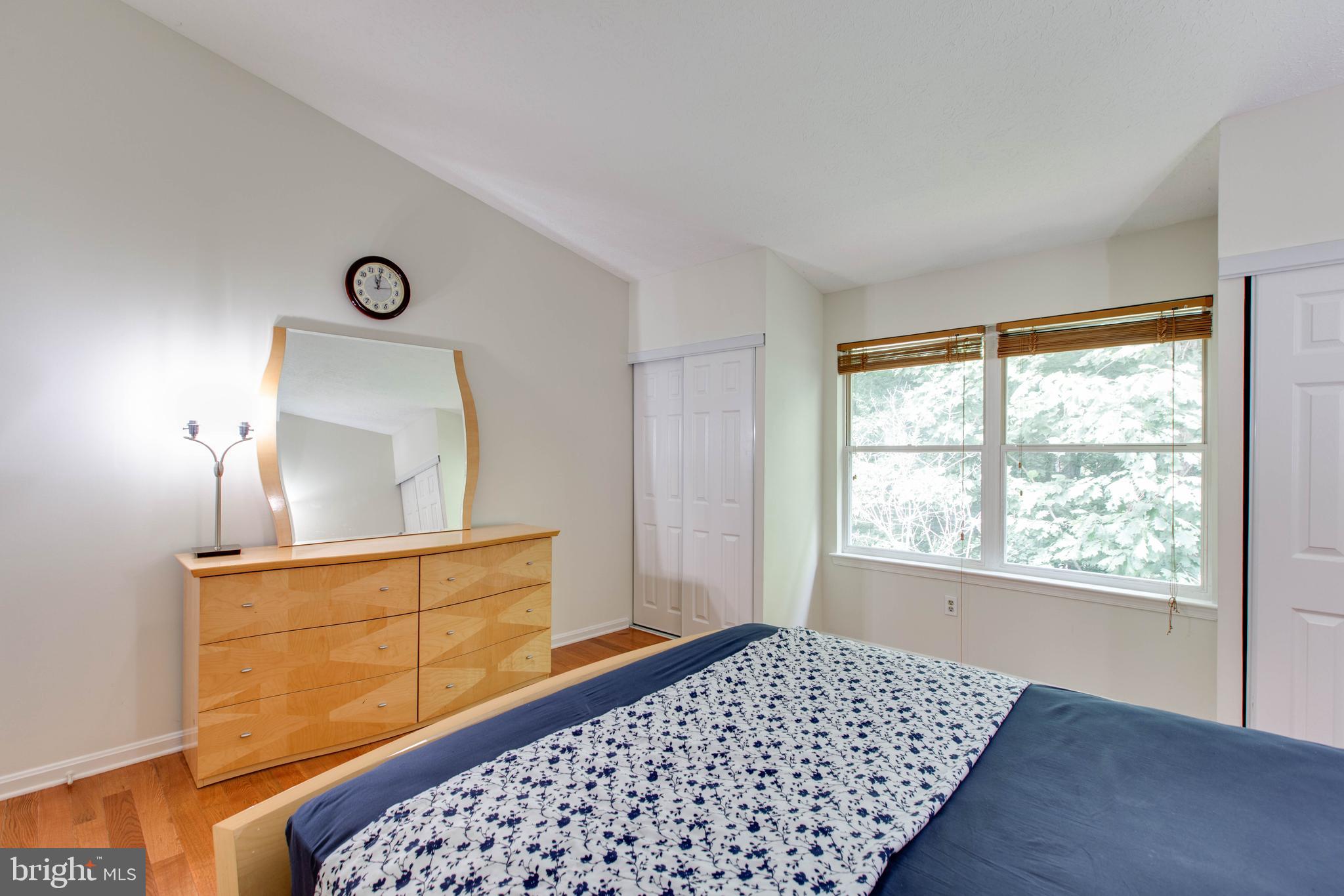 LANDING GLEN - Residential