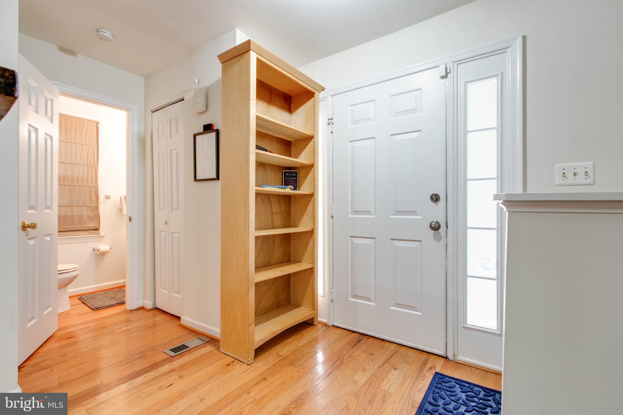 LANDING GLEN - Residential