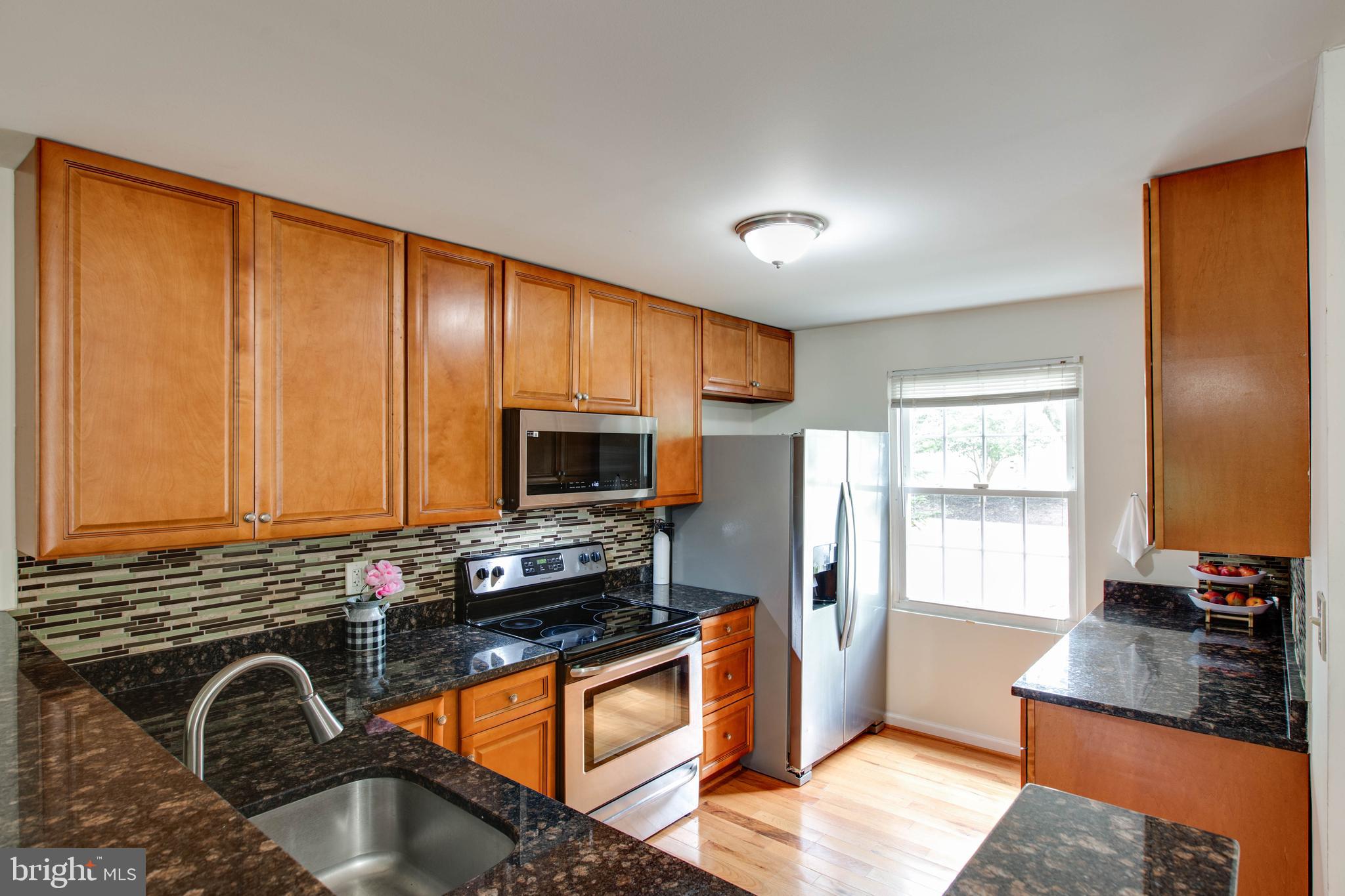 LANDING GLEN - Residential