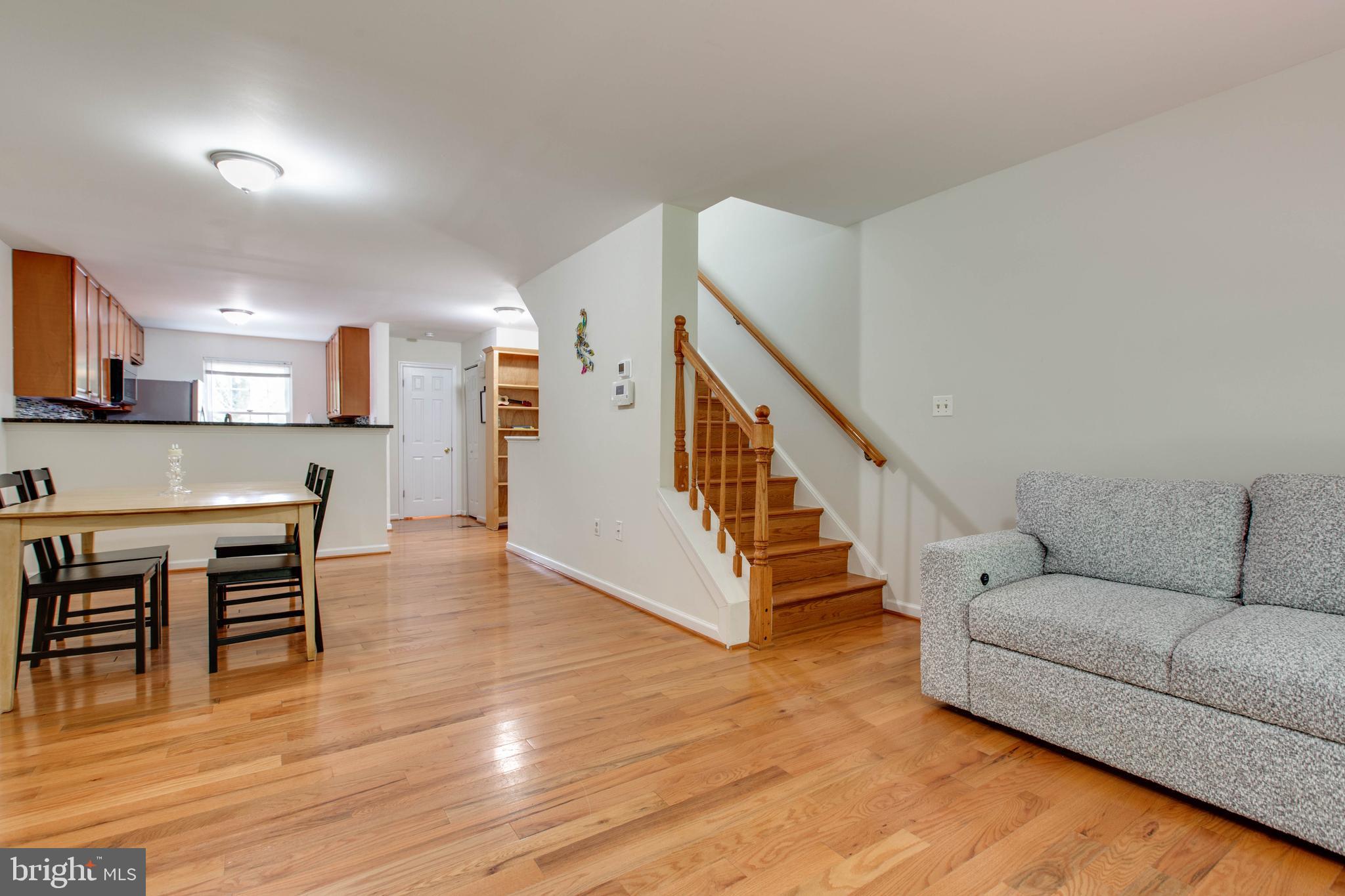 LANDING GLEN - Residential