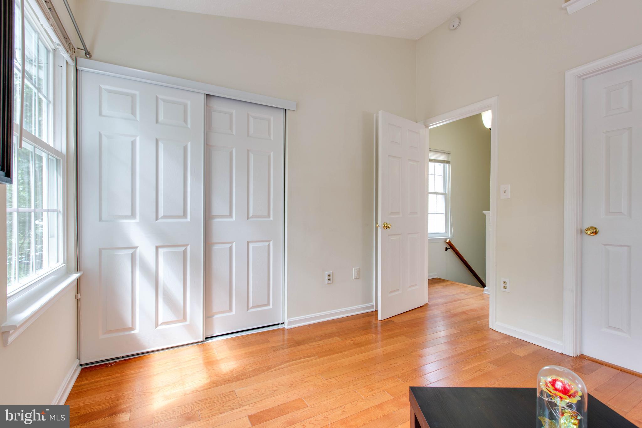 LANDING GLEN - Residential