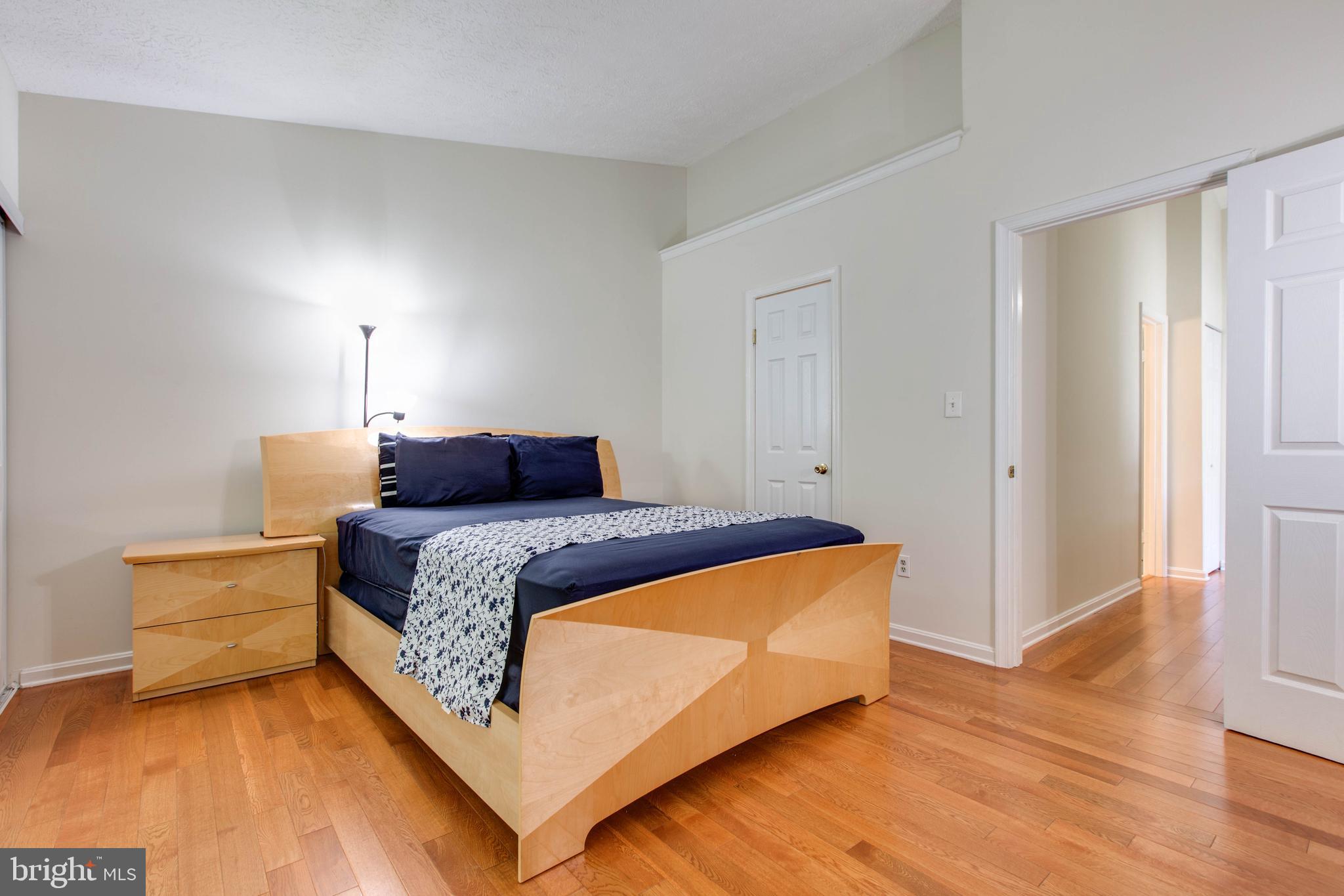 LANDING GLEN - Residential