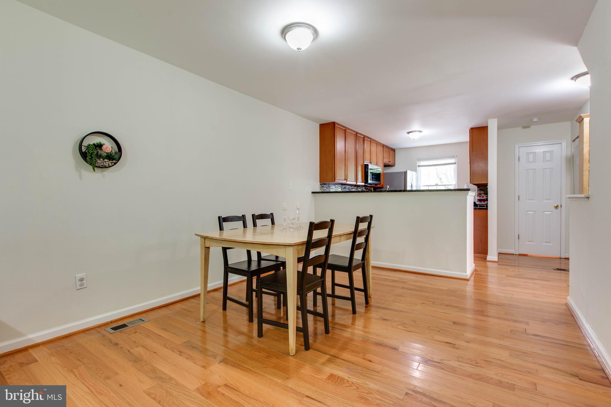 LANDING GLEN - Residential