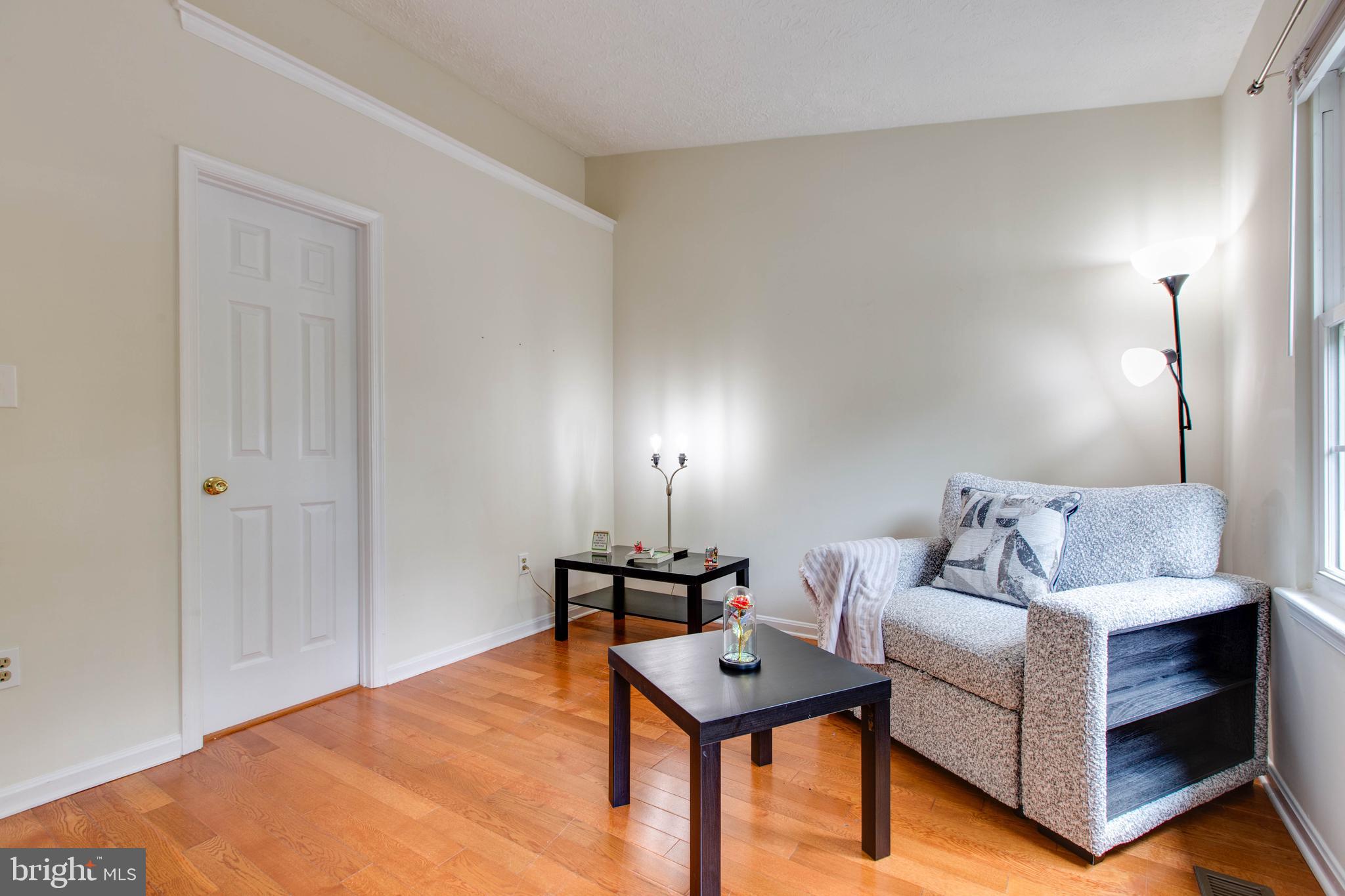 LANDING GLEN - Residential