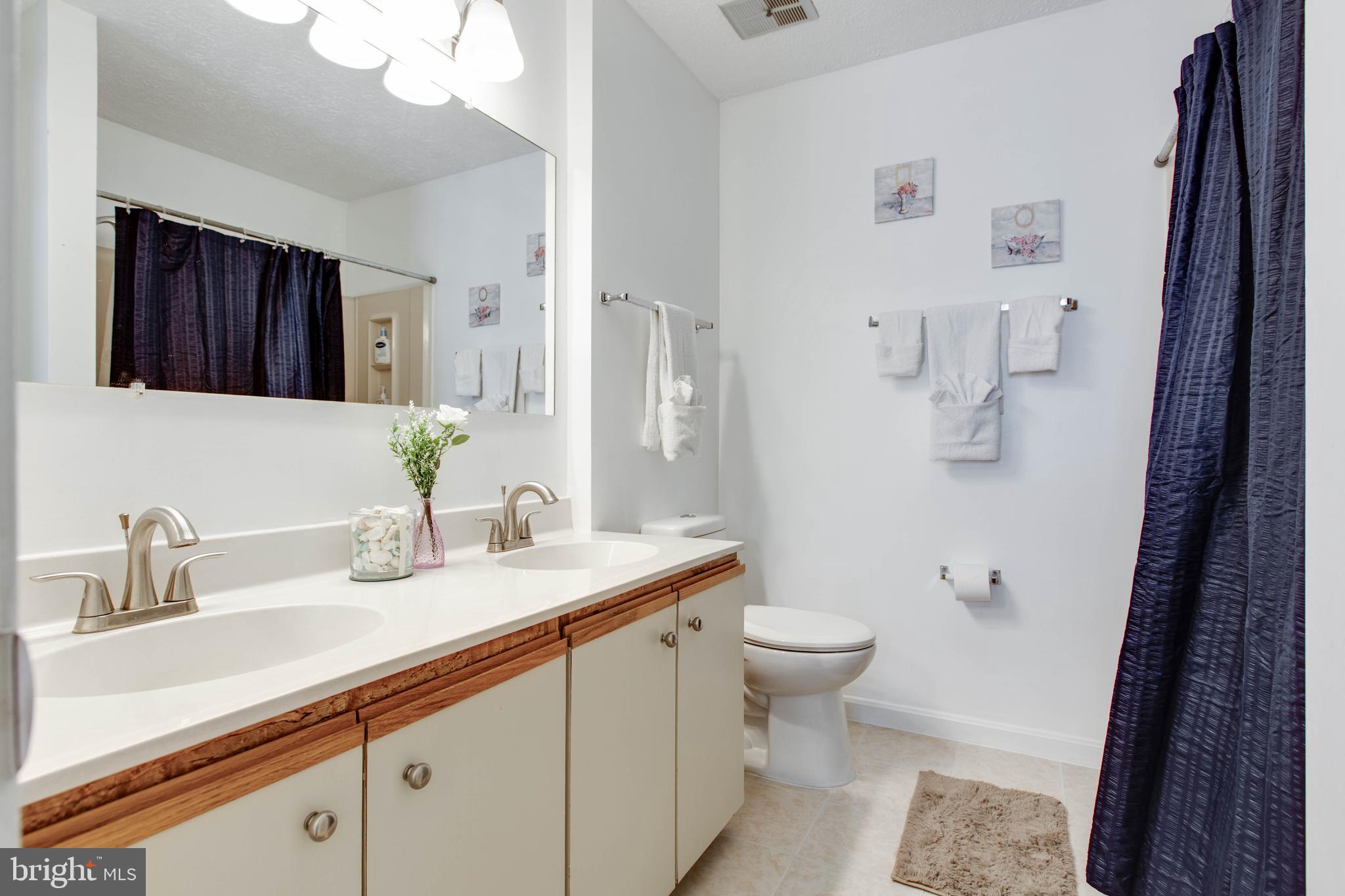 LANDING GLEN - Residential